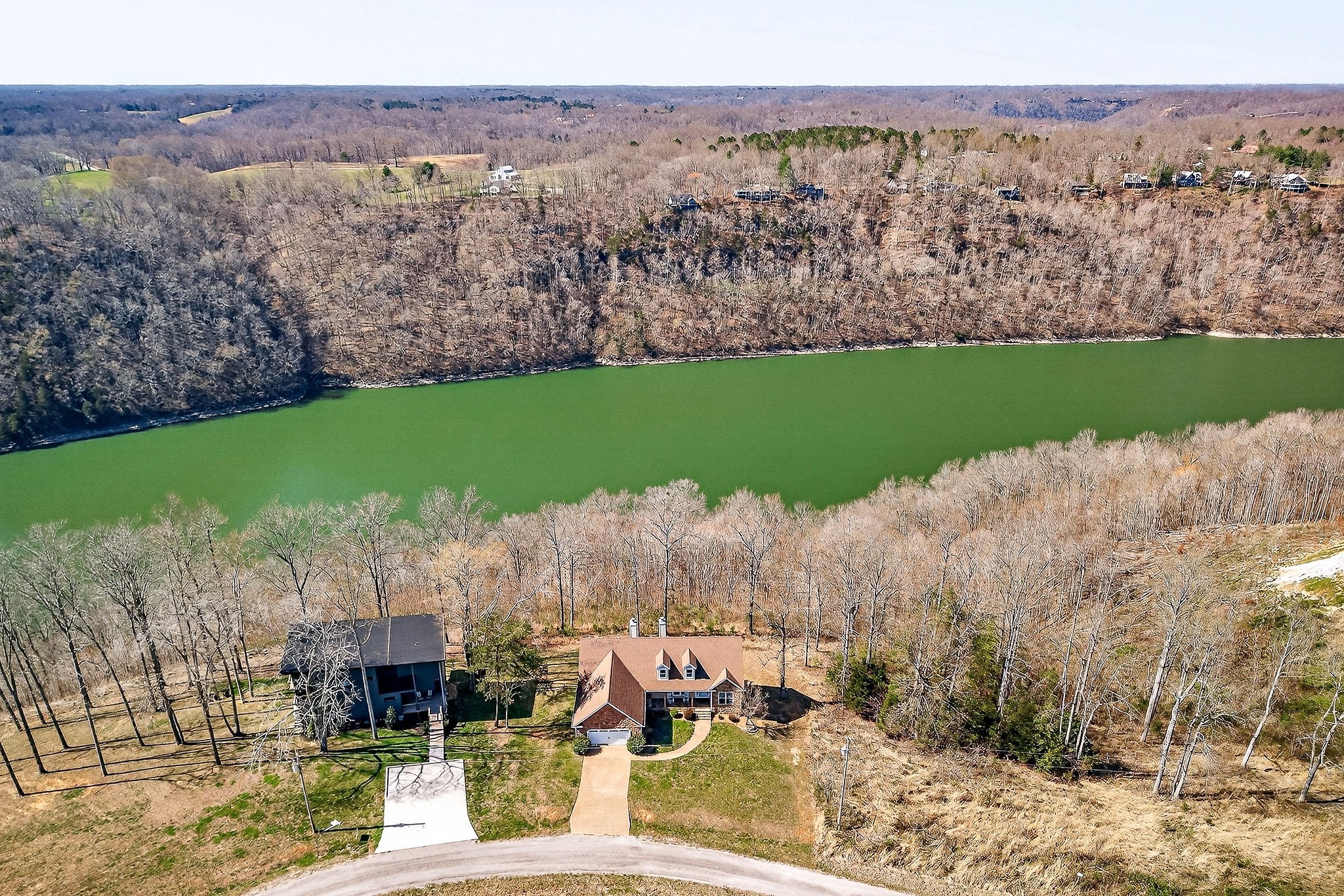 1175 Hutchins Bend Road Sparta, TN 38583 - Photo 5 of 71