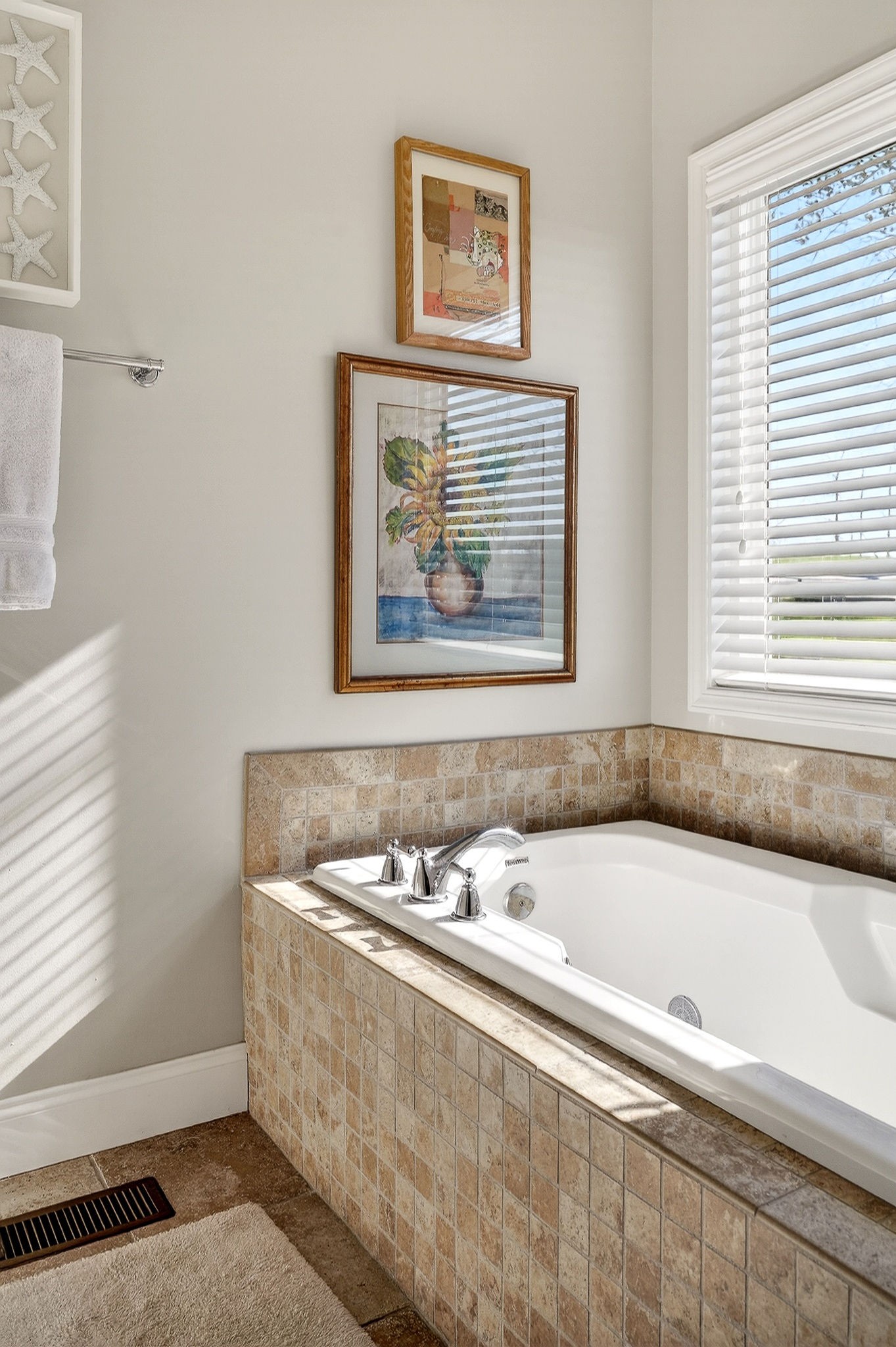 1175 Hutchins Bend Road Sparta, TN 38583 - Photo 52 of 71