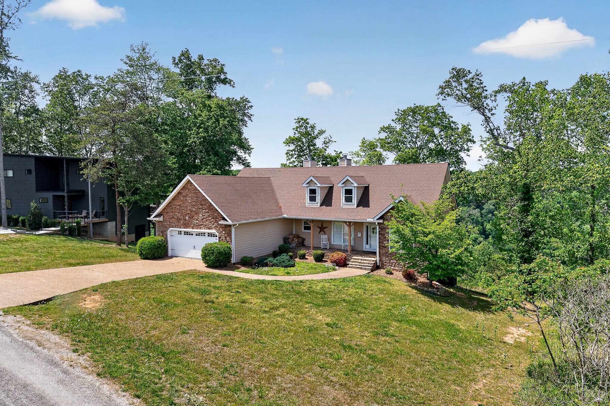 1175 Hutchins Bend Road Sparta, TN 38583 - Photo 52 of 76