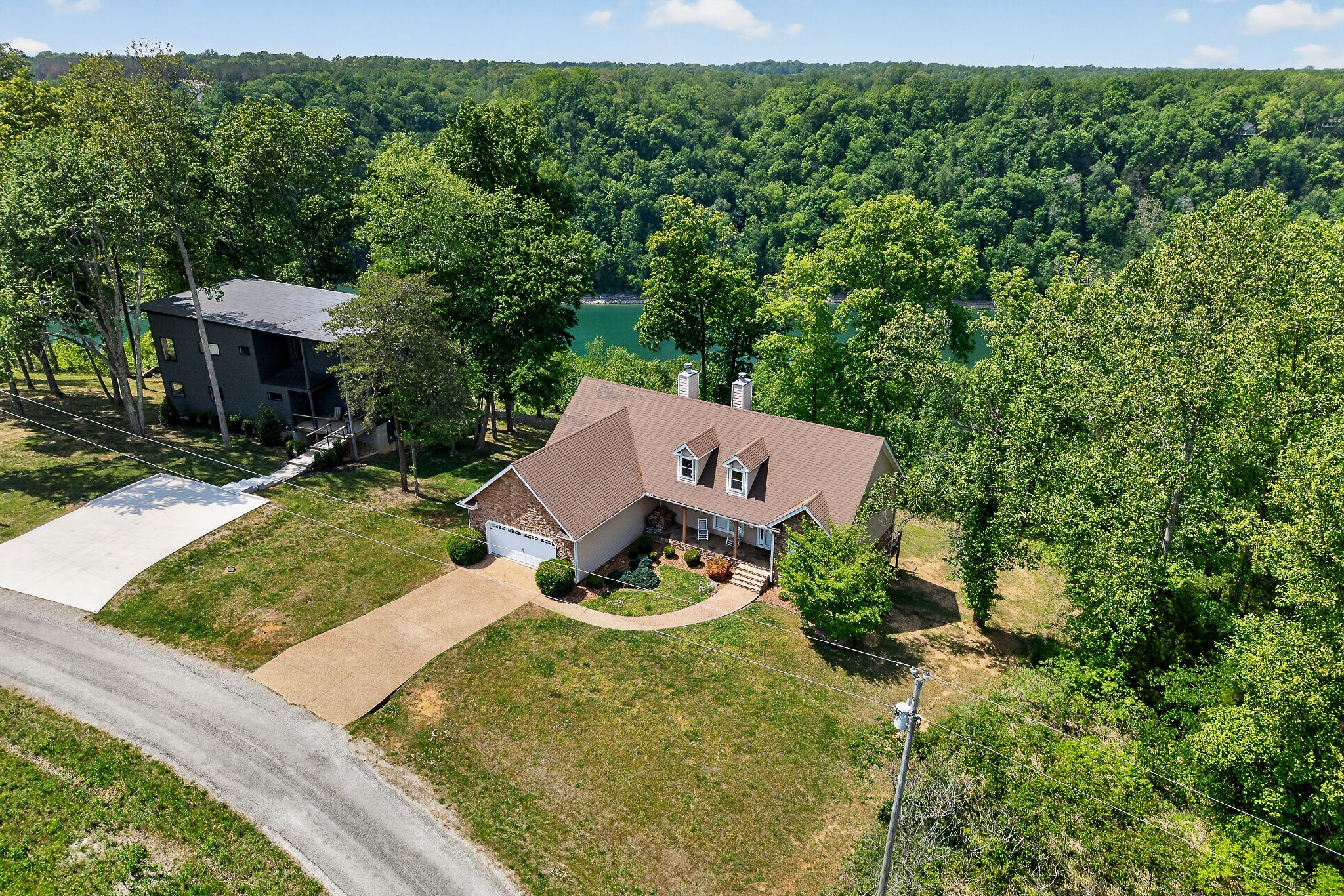1175 Hutchins Bend Road Sparta, TN 38583 - Photo 53 of 76