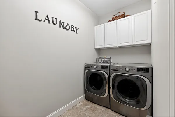 $949,900 | 1175 Hutchins Bend Road, Sparta, TN 38583