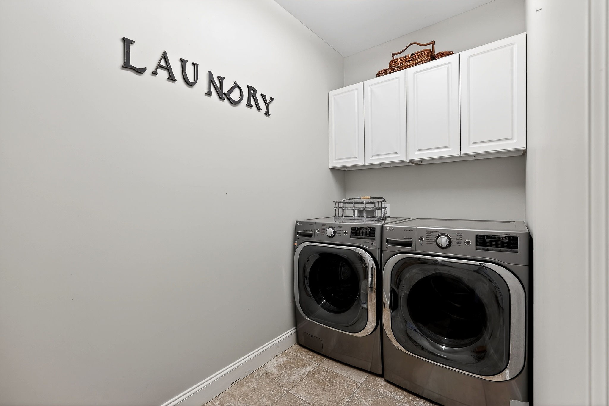 1175 Hutchins Bend Road Sparta, TN 38583 - Photo 53 of 71