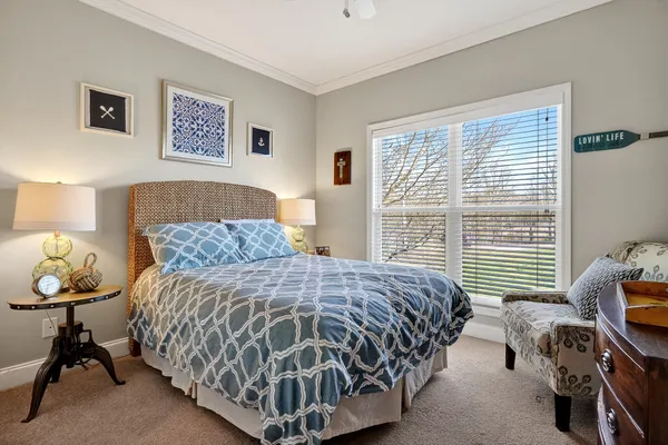 $949,900 | 1175 Hutchins Bend Road, Sparta, TN 38583