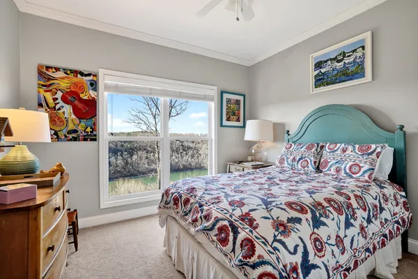 $949,900 | 1175 Hutchins Bend Road, Sparta, TN 38583