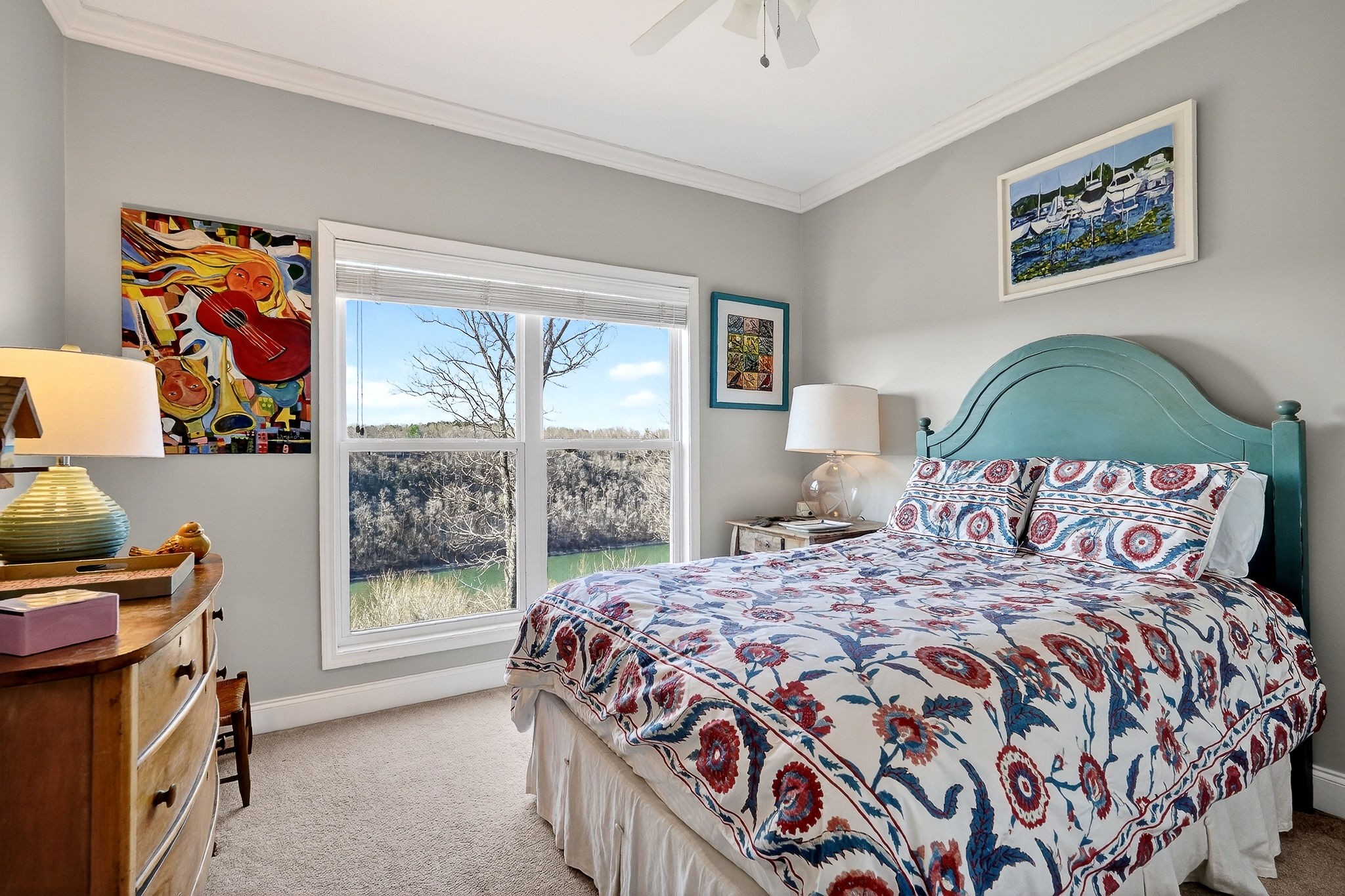 1175 Hutchins Bend Road Sparta, TN 38583 - Photo 57 of 71