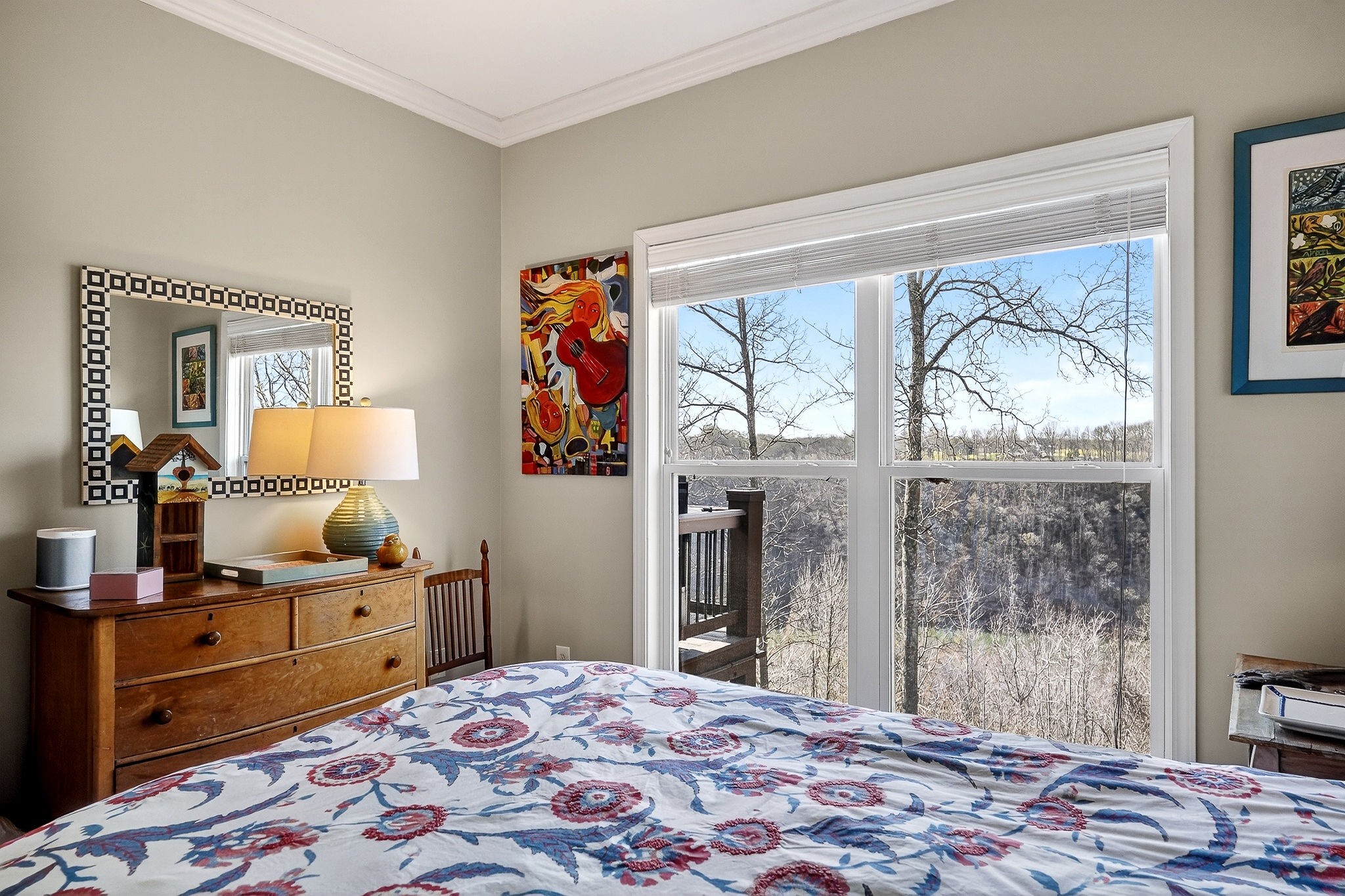 1175 Hutchins Bend Road Sparta, TN 38583 - Photo 58 of 71