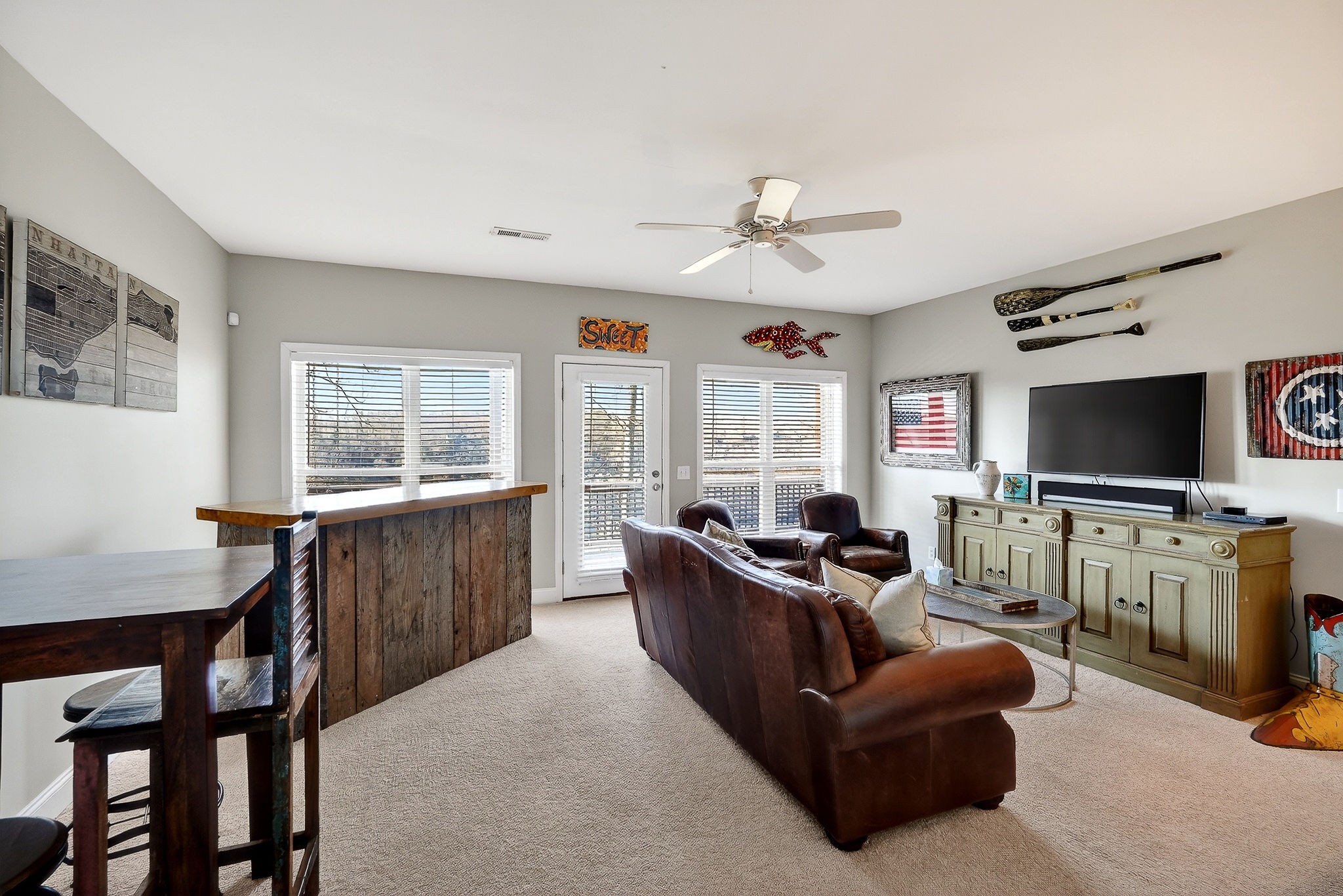 1175 Hutchins Bend Road Sparta, TN 38583 - Photo 59 of 71