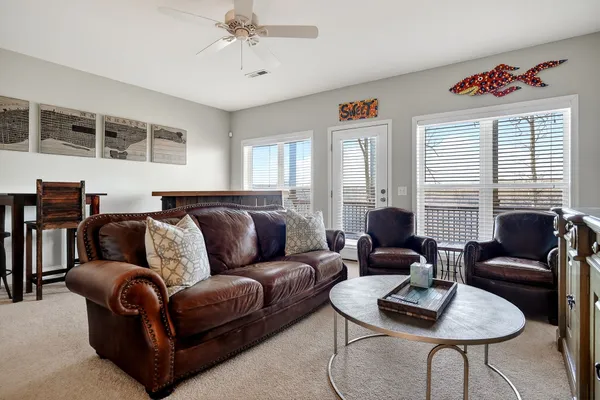 $949,900 | 1175 Hutchins Bend Road, Sparta, TN 38583