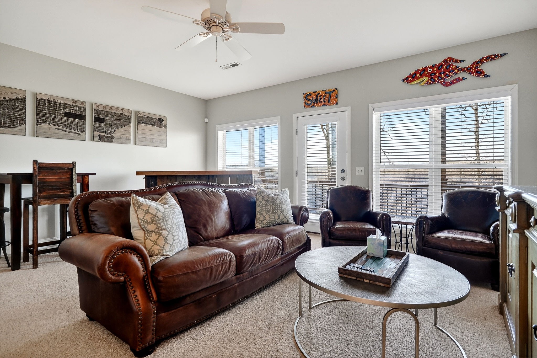 1175 Hutchins Bend Road Sparta, TN 38583 - Photo 60 of 71