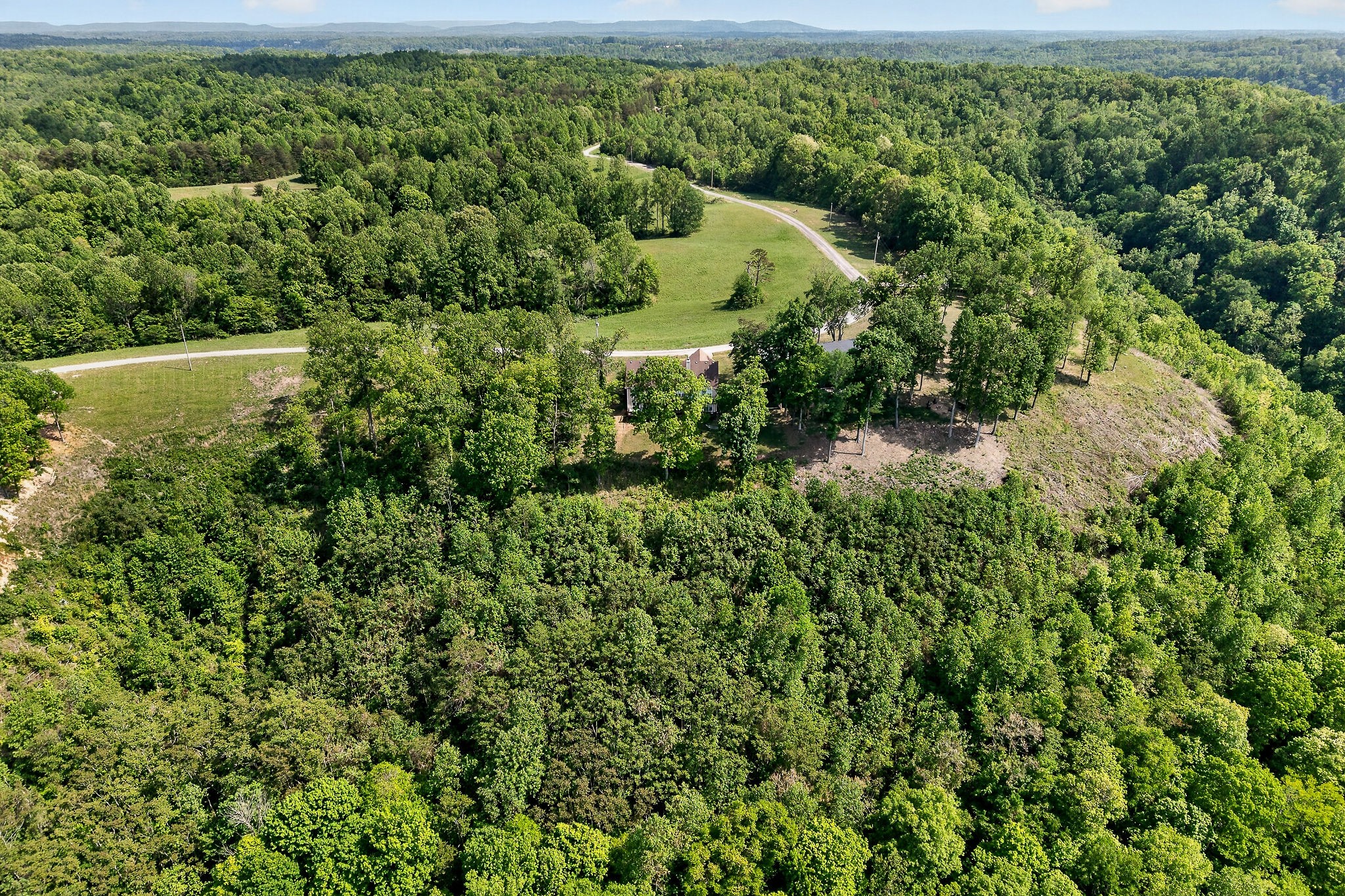 1175 Hutchins Bend Road Sparta, TN 38583 - Photo 60 of 76