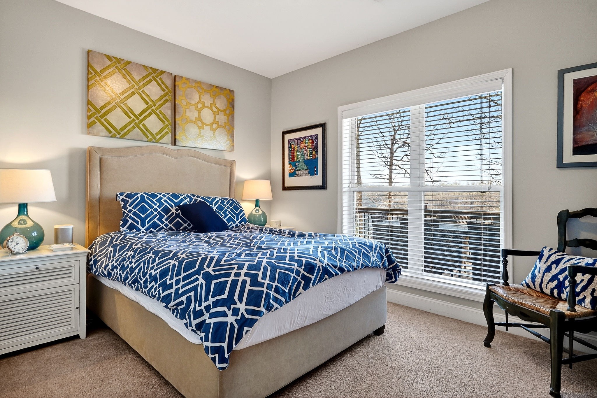 1175 Hutchins Bend Road Sparta, TN 38583 - Photo 62 of 71