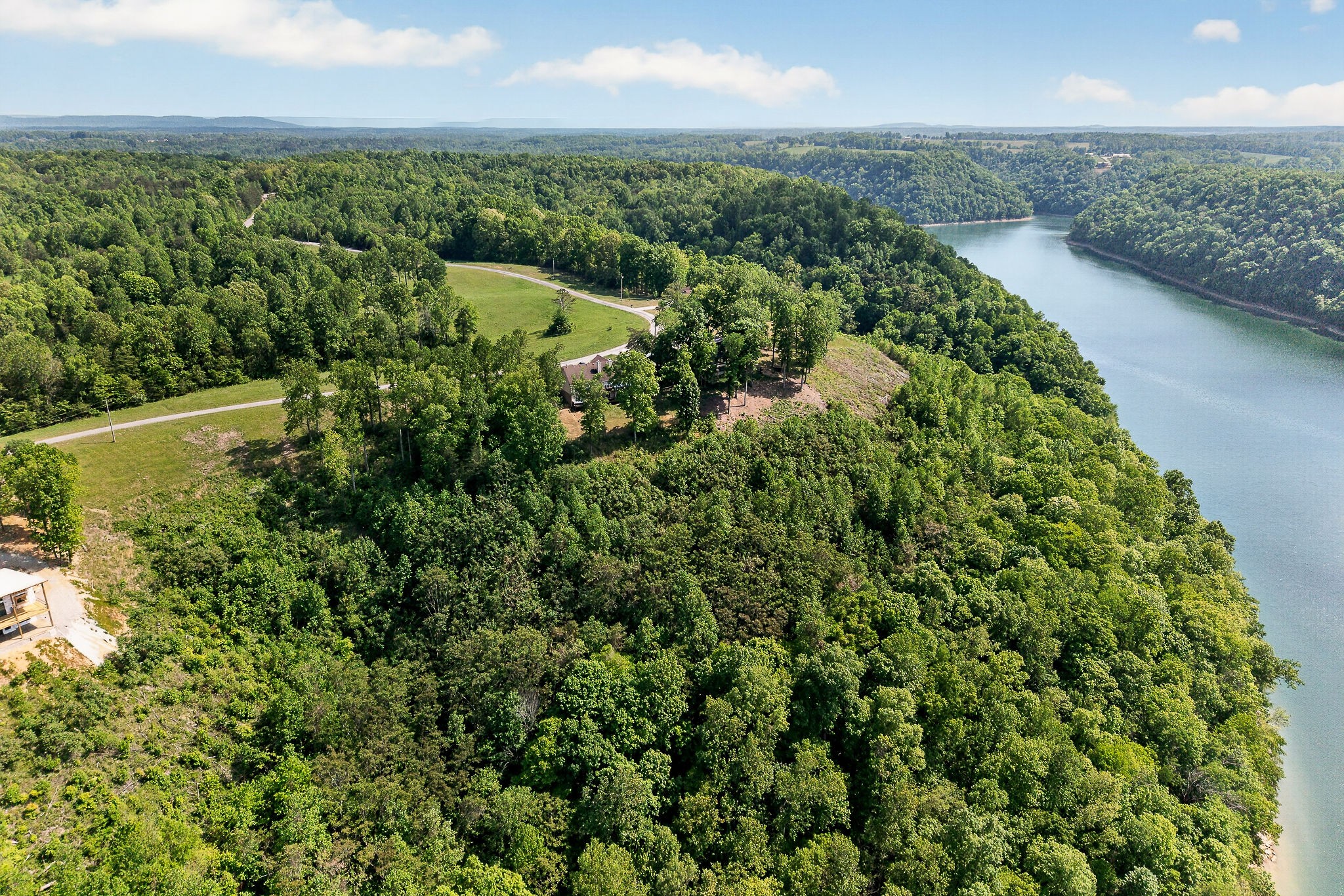 1175 Hutchins Bend Road Sparta, TN 38583 - Photo 62 of 76