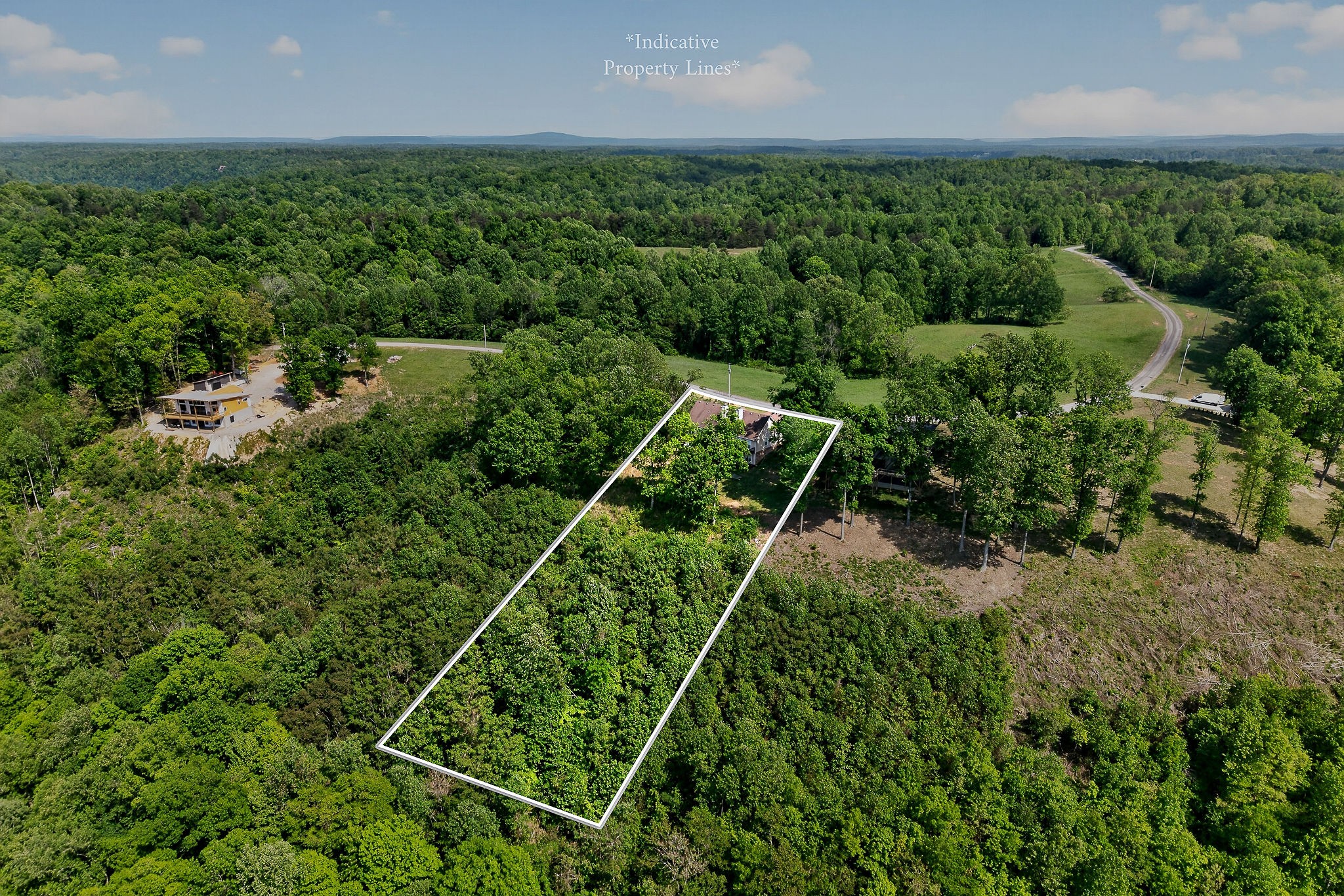 1175 Hutchins Bend Road Sparta, TN 38583 - Photo 63 of 76