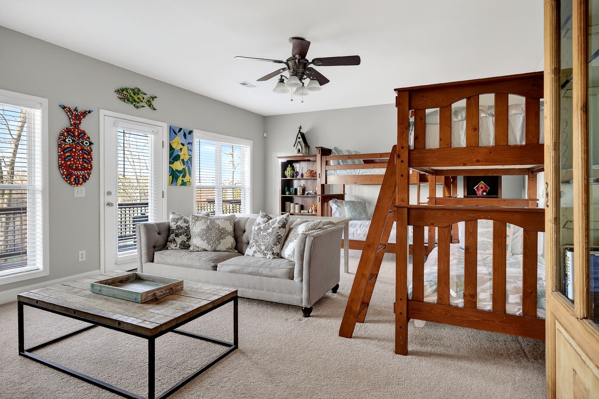 1175 Hutchins Bend Road Sparta, TN 38583 - Photo 64 of 71