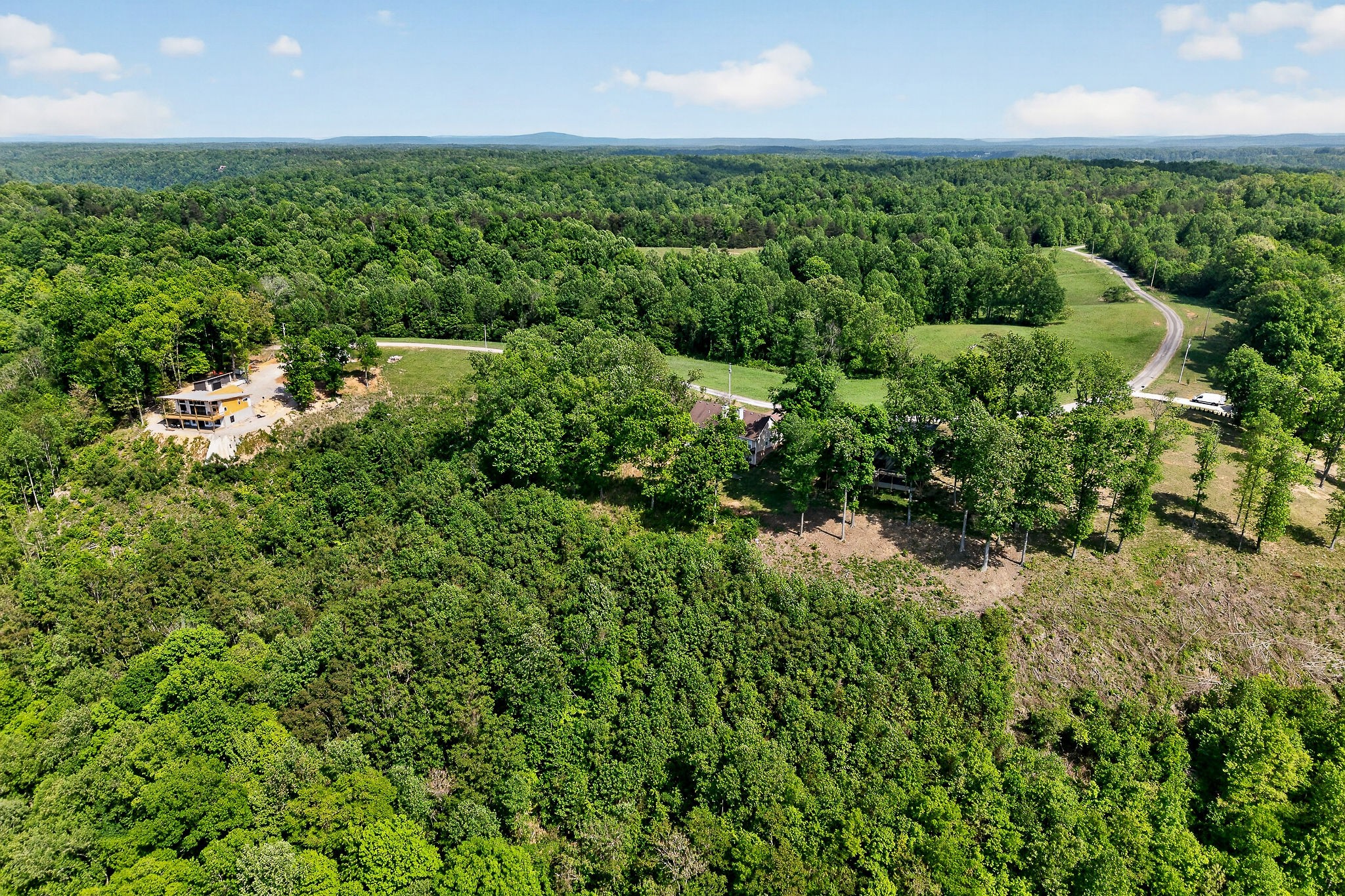 1175 Hutchins Bend Road Sparta, TN 38583 - Photo 64 of 76