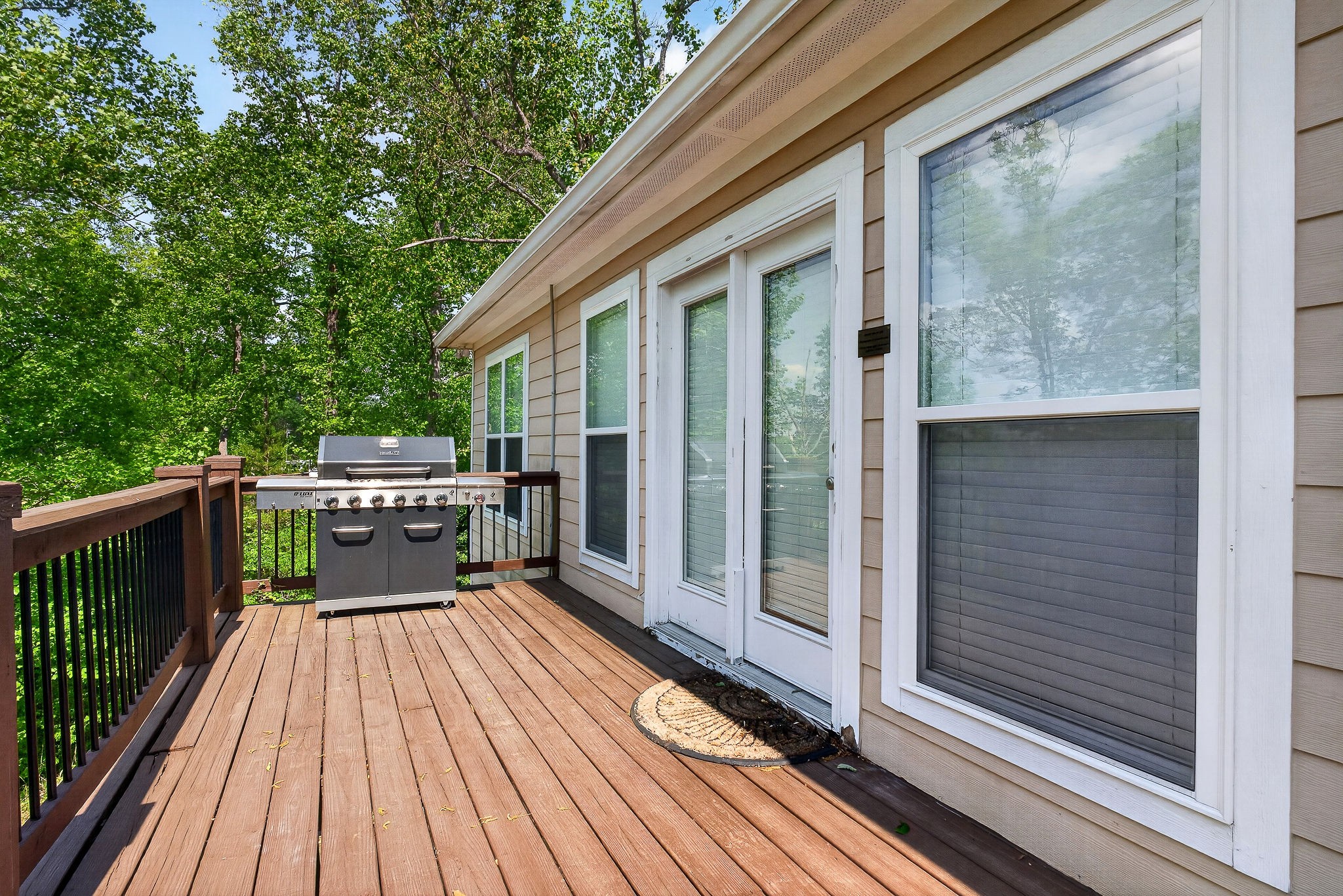 1175 Hutchins Bend Road Sparta, TN 38583 - Photo 65 of 76