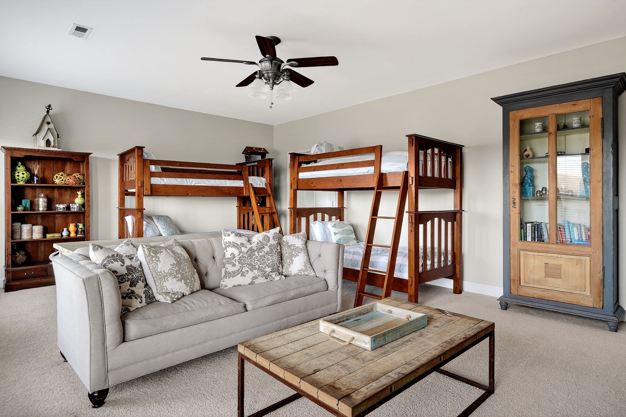 1175 Hutchins Bend Road Sparta, TN 38583 - Photo 65 of 71