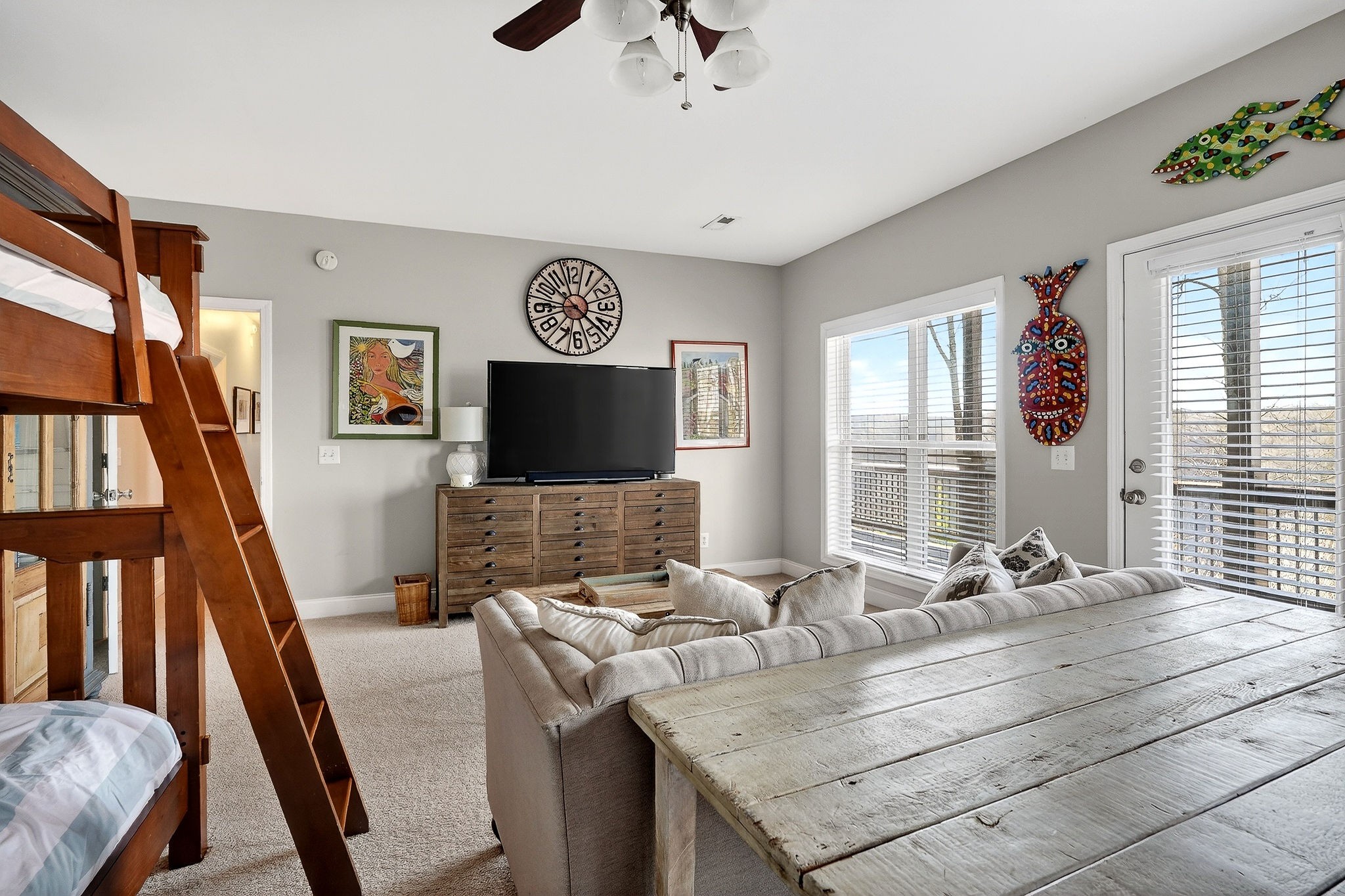 1175 Hutchins Bend Road Sparta, TN 38583 - Photo 66 of 71