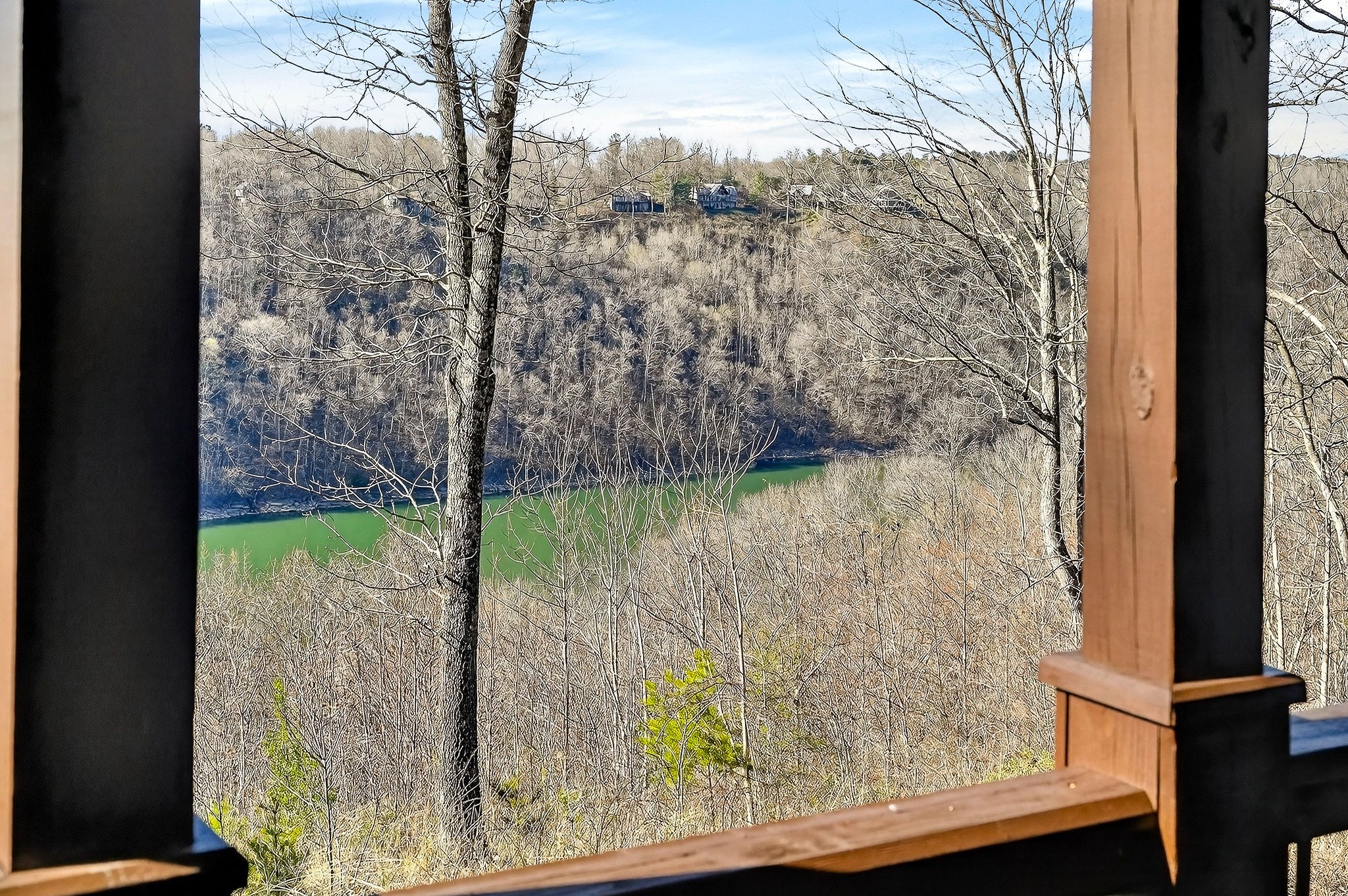 1175 Hutchins Bend Road Sparta, TN 38583 - Photo 67 of 71