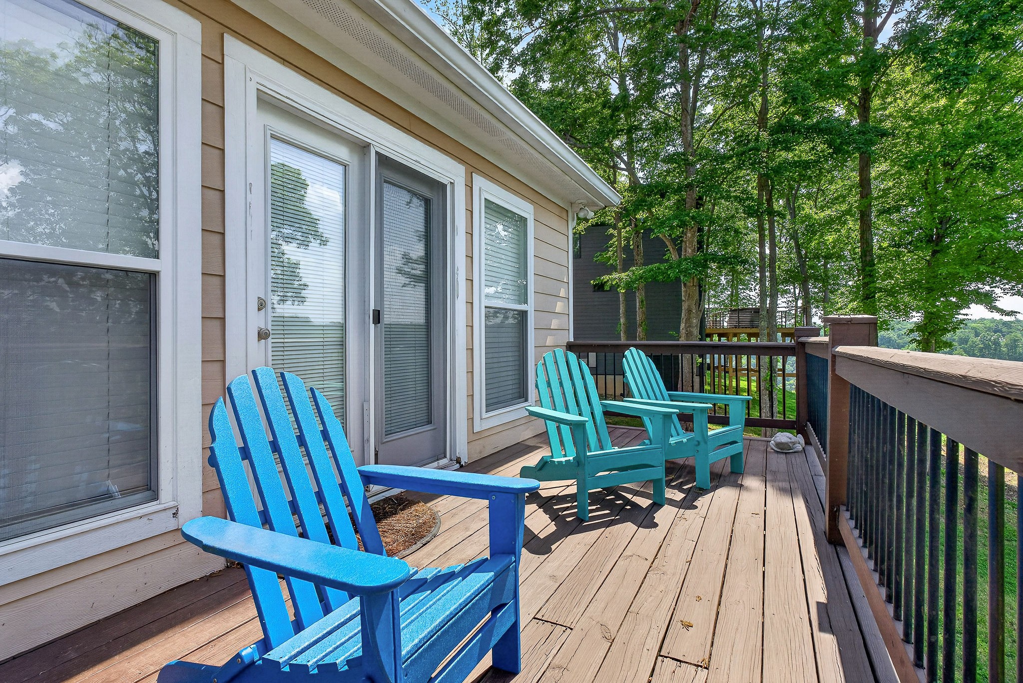 1175 Hutchins Bend Road Sparta, TN 38583 - Photo 67 of 76