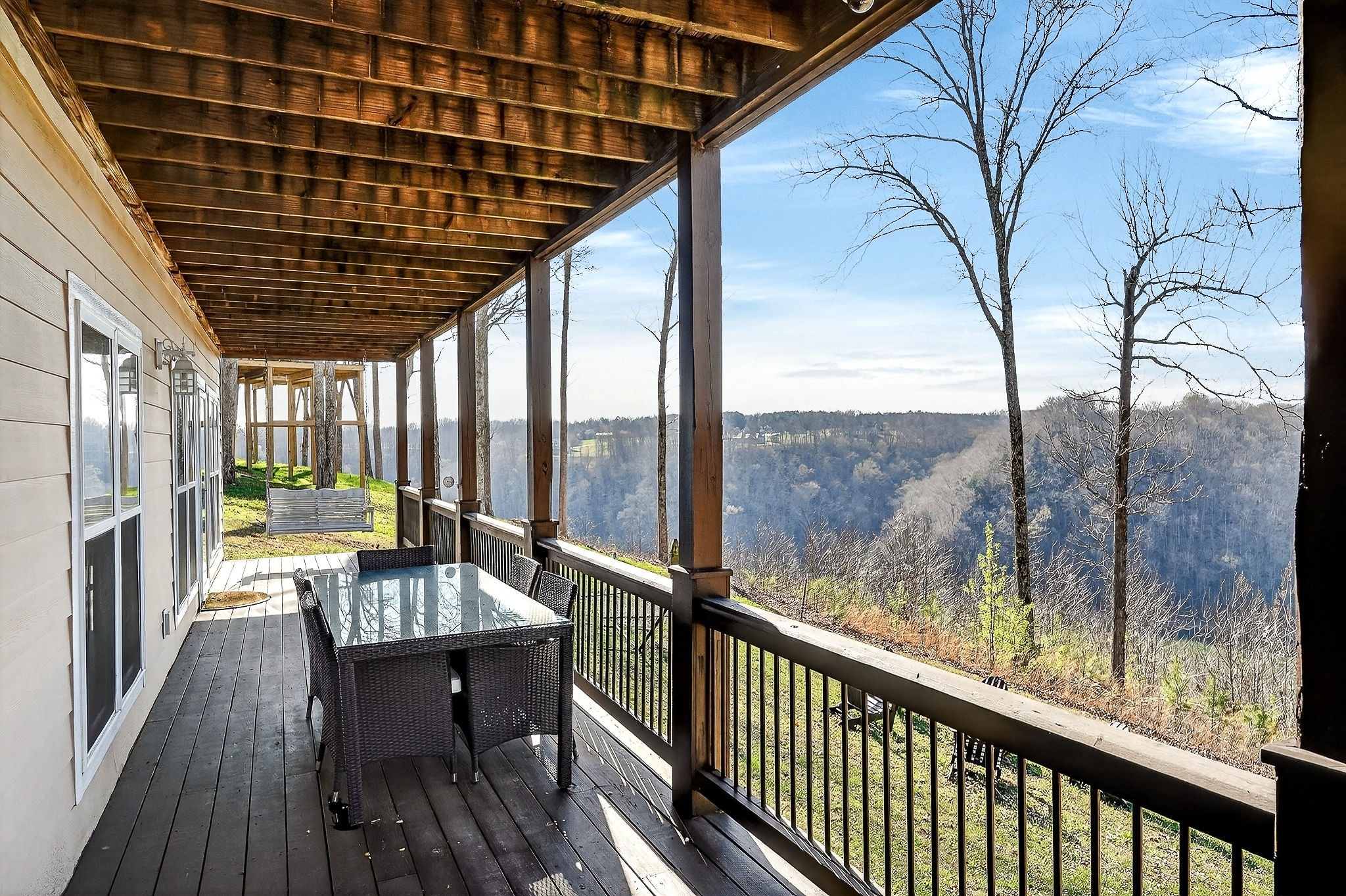 1175 Hutchins Bend Road Sparta, TN 38583 - Photo 68 of 71