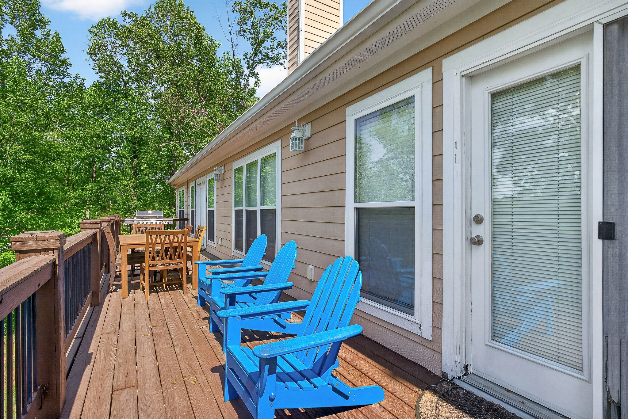 1175 Hutchins Bend Road Sparta, TN 38583 - Photo 68 of 76