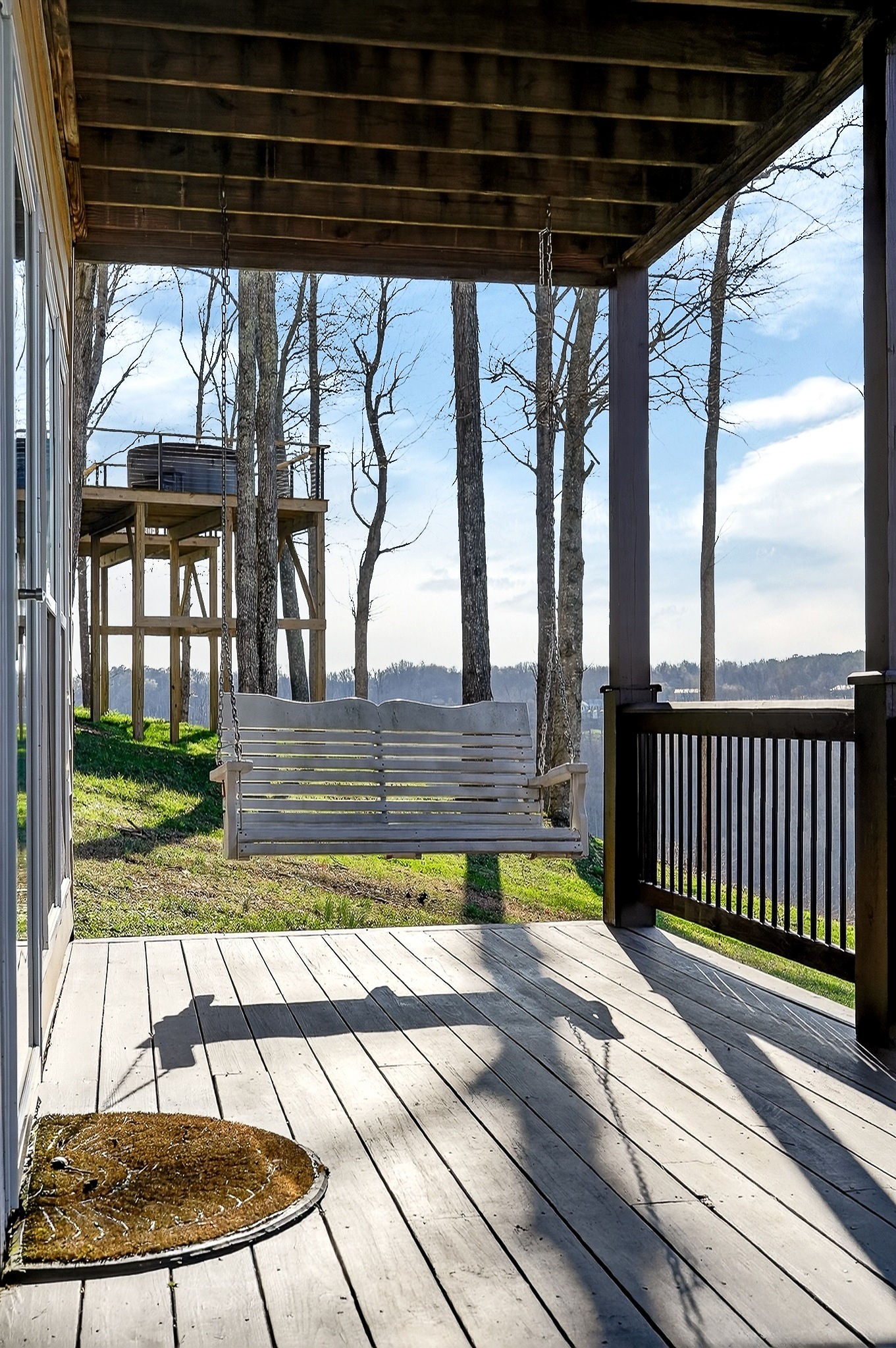 1175 Hutchins Bend Road Sparta, TN 38583 - Photo 69 of 71