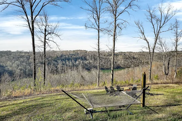 $949,900 | 1175 Hutchins Bend Road, Sparta, TN 38583