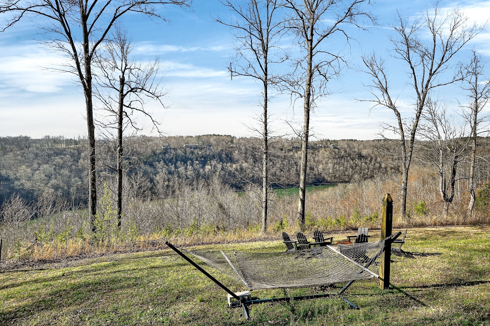 1175 Hutchins Bend Road Sparta, TN 38583 - Photo 70 of 71