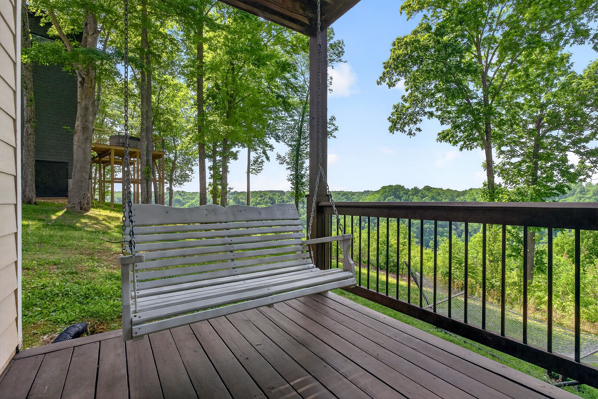 1175 Hutchins Bend Road Sparta, TN 38583 - Photo 70 of 76