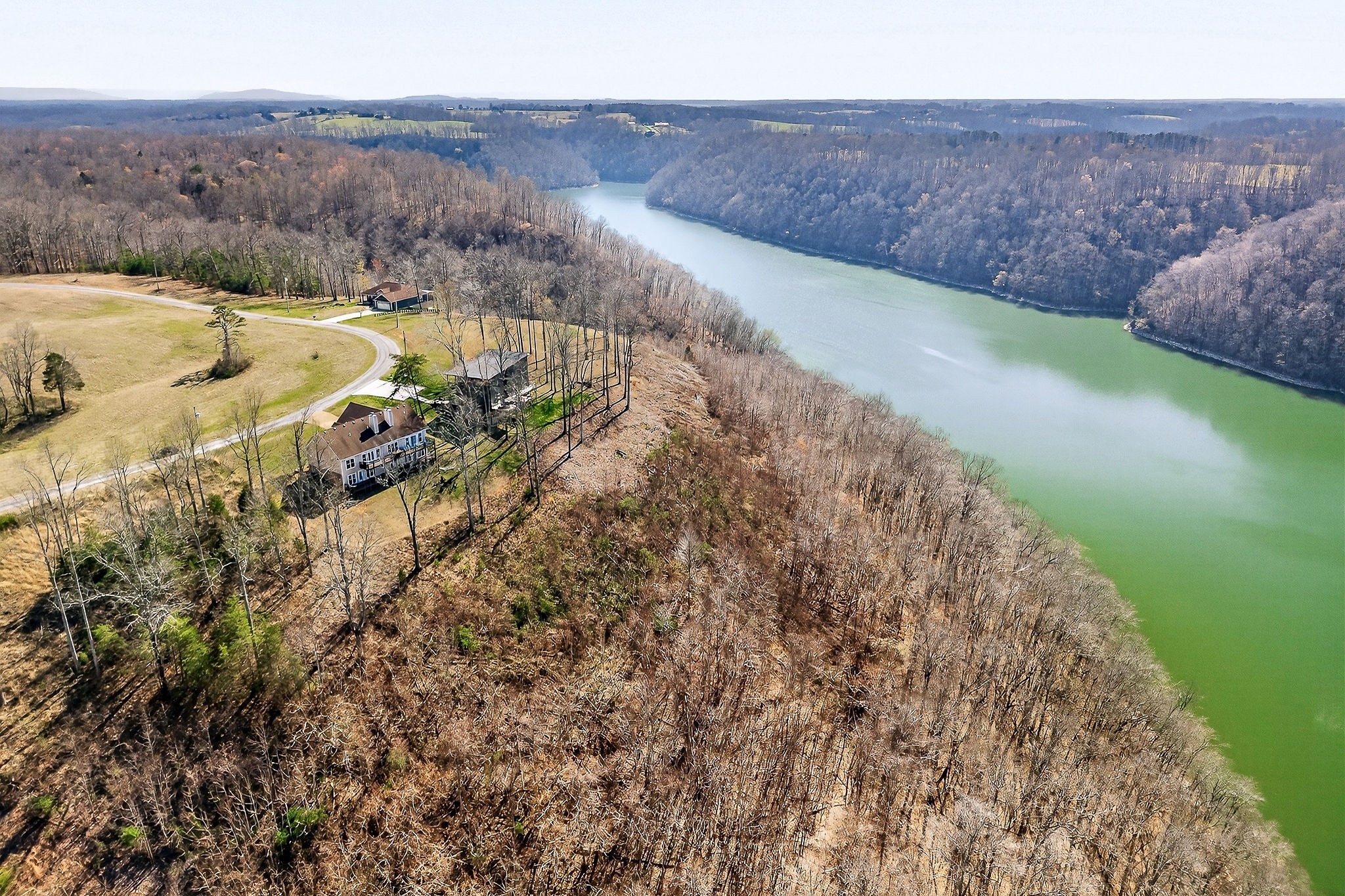 1175 Hutchins Bend Road Sparta, TN 38583 - Photo 7 of 71