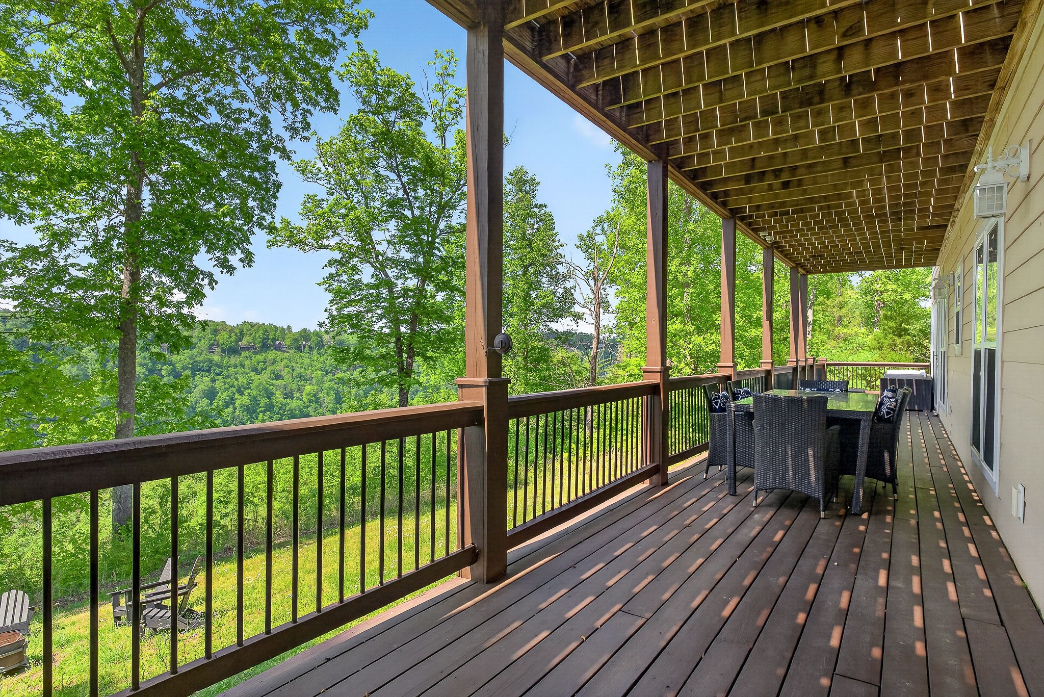 1175 Hutchins Bend Road Sparta, TN 38583 - Photo 71 of 76