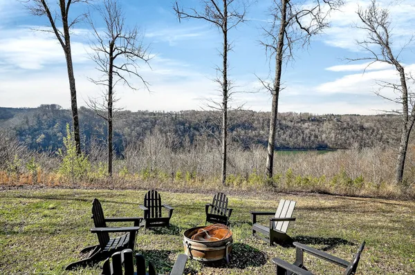 $949,900 | 1175 Hutchins Bend Road, Sparta, TN 38583