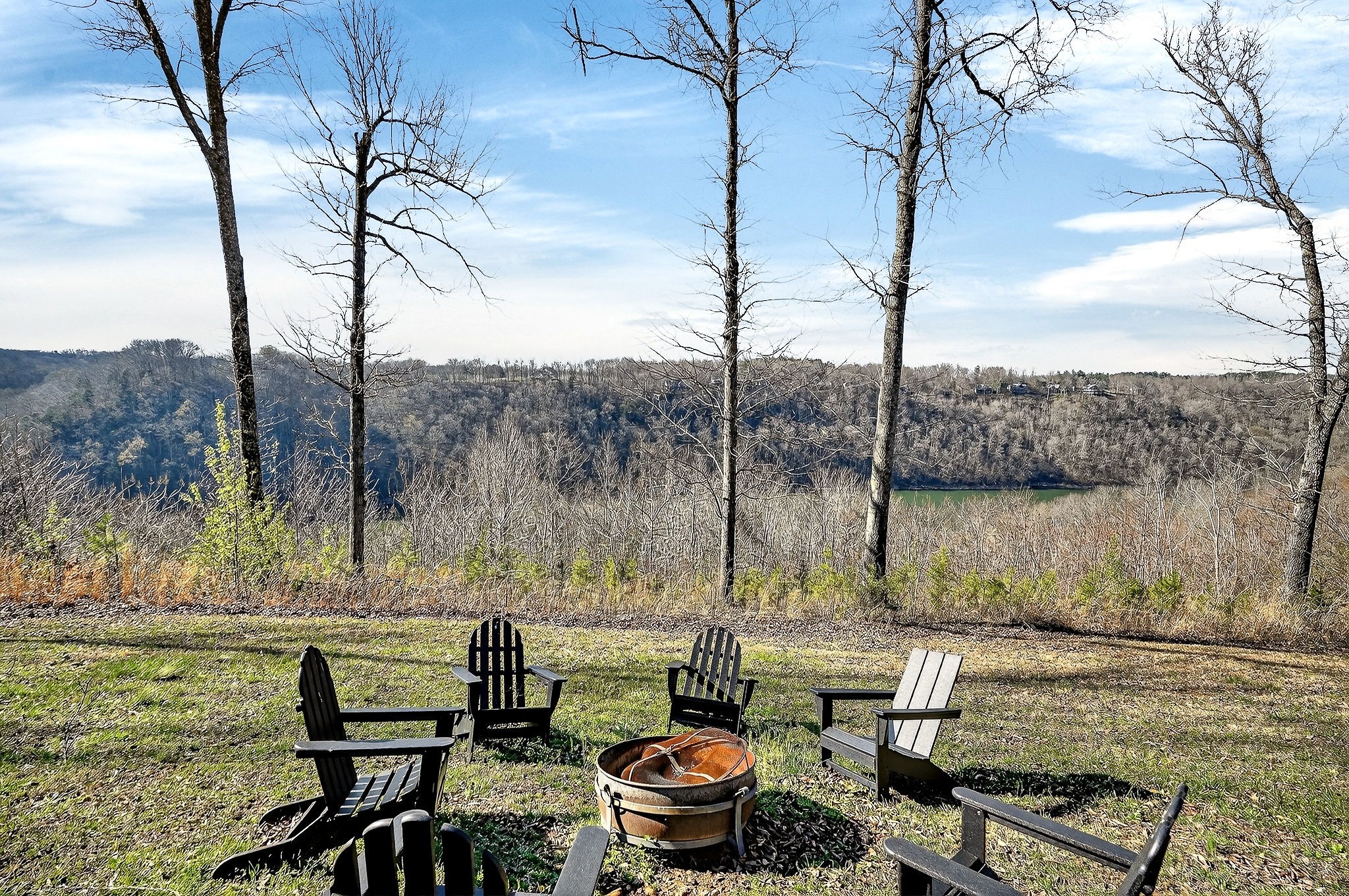 1175 Hutchins Bend Road Sparta, TN 38583 - Photo 71 of 71