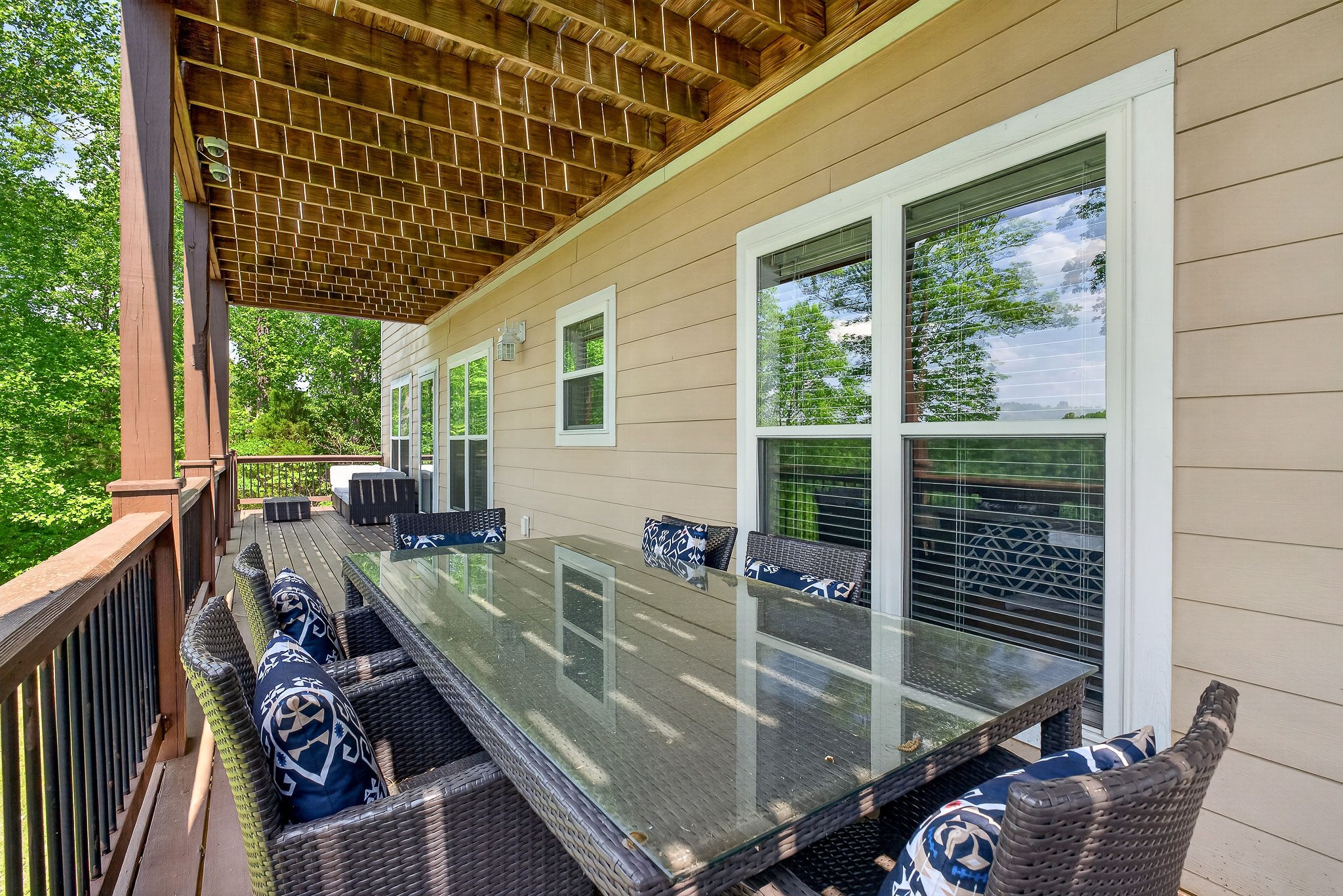 1175 Hutchins Bend Road Sparta, TN 38583 - Photo 72 of 76
