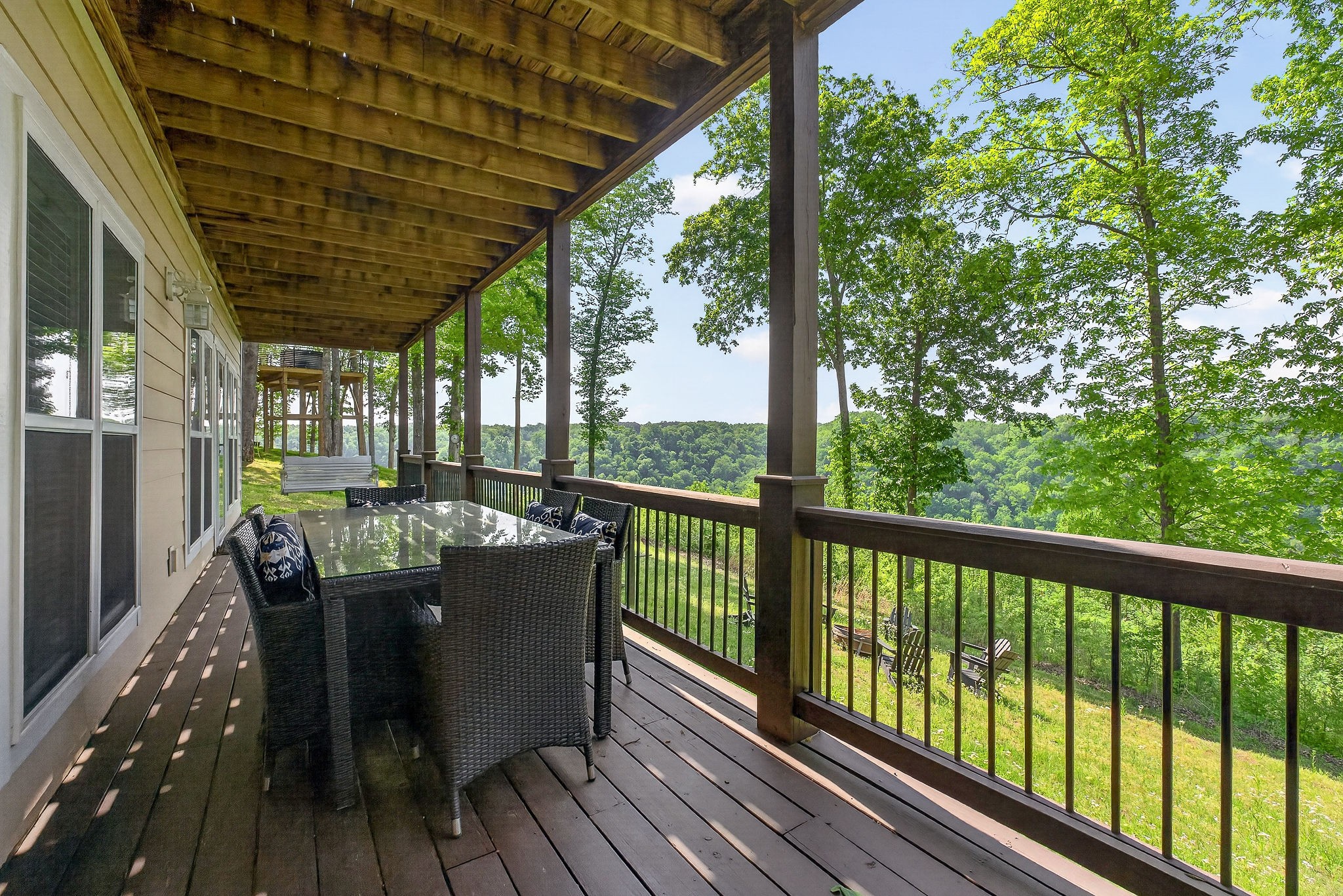 1175 Hutchins Bend Road Sparta, TN 38583 - Photo 73 of 76