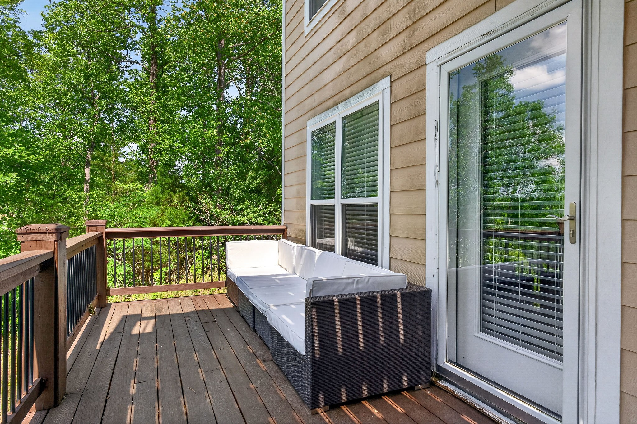 1175 Hutchins Bend Road Sparta, TN 38583 - Photo 74 of 76