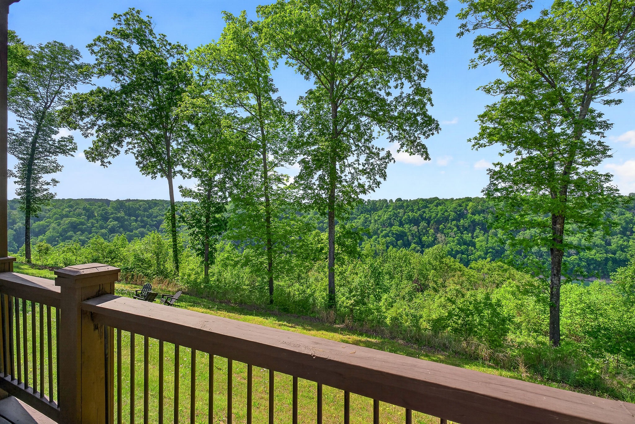 1175 Hutchins Bend Road Sparta, TN 38583 - Photo 75 of 76