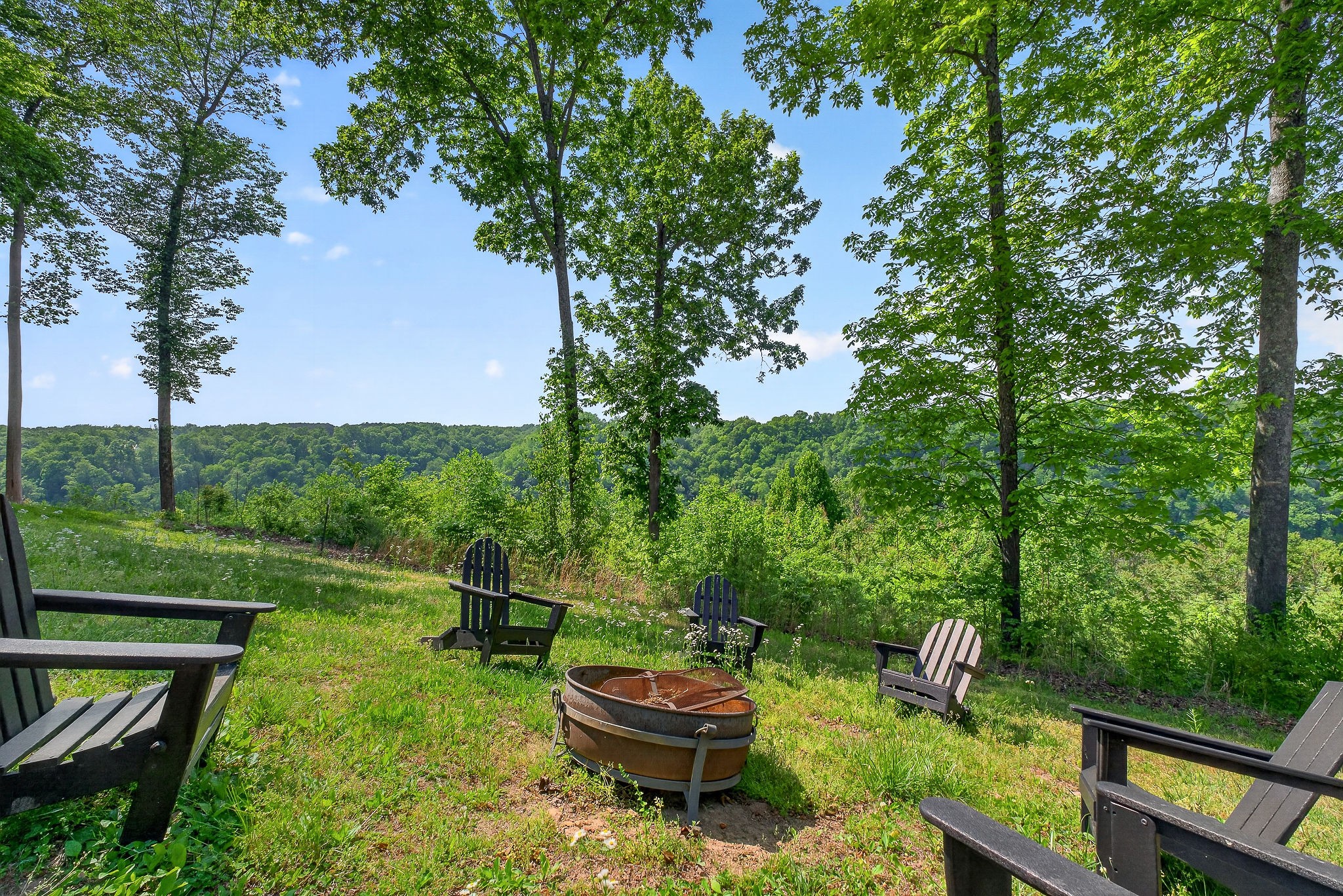 1175 Hutchins Bend Road Sparta, TN 38583 - Photo 76 of 76