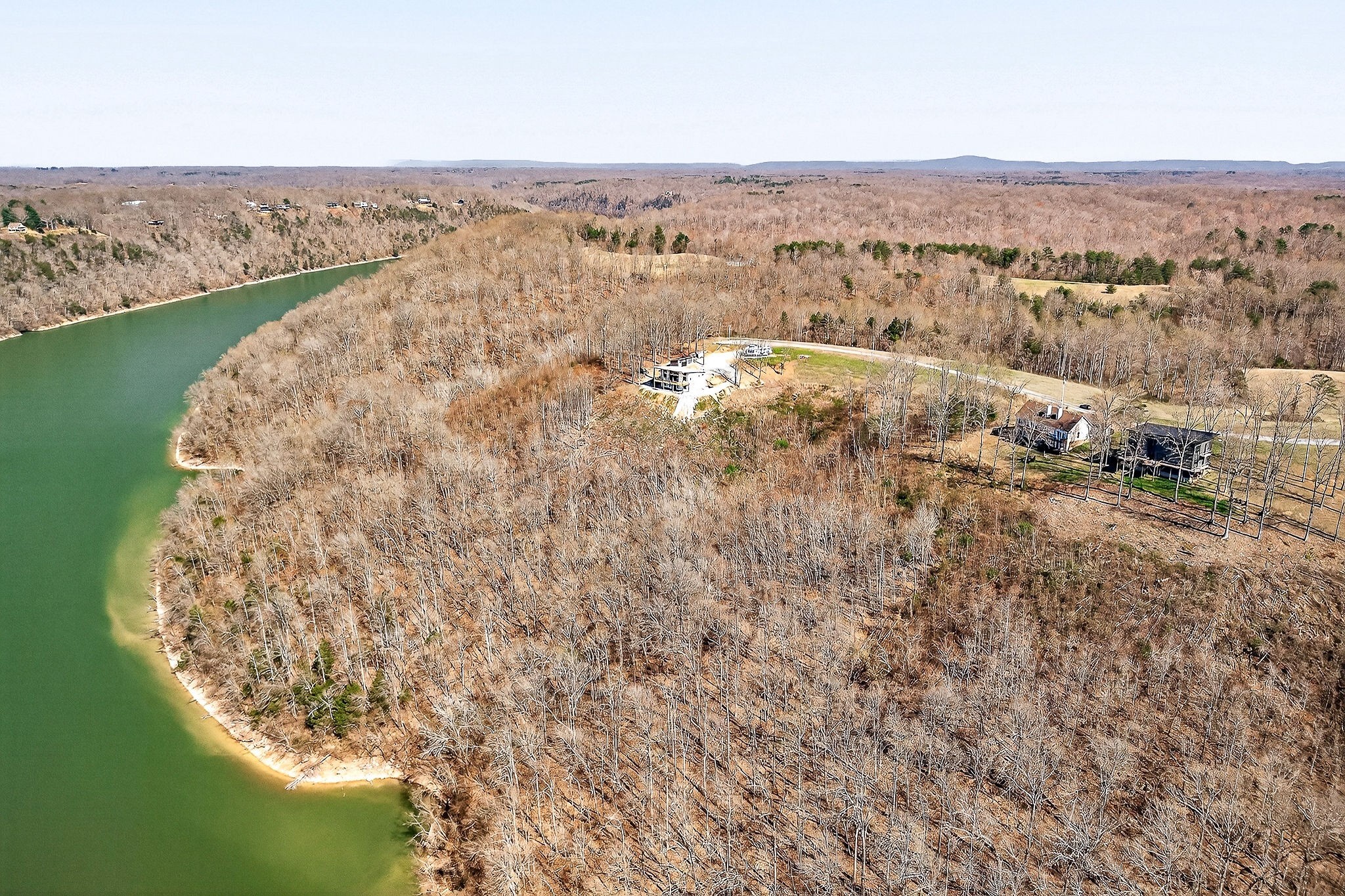 1175 Hutchins Bend Road Sparta, TN 38583 - Photo 9 of 71