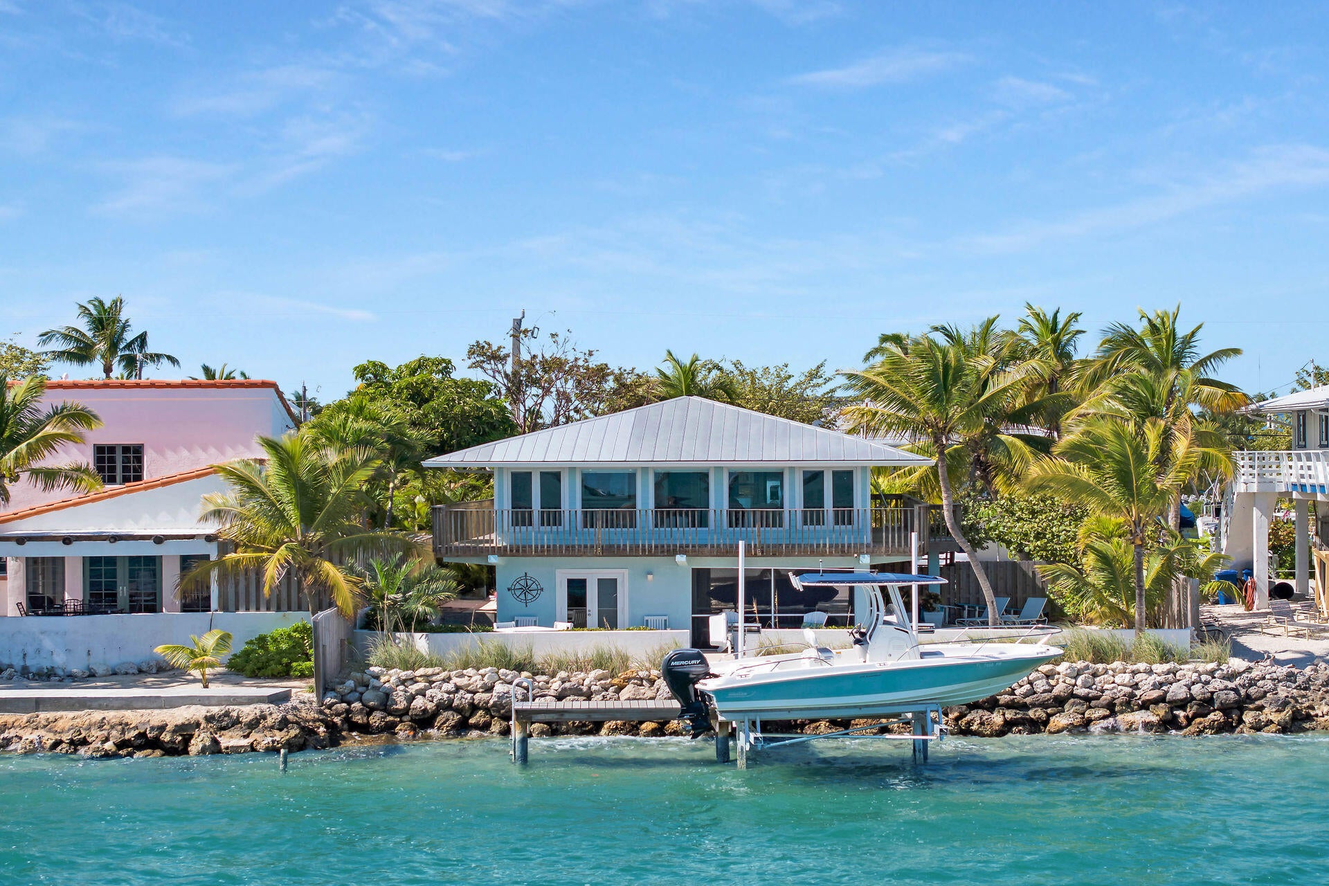695 La Fitte Road Summerland Key, FL 33042 - Photo 40 of 43 Gallery Image 40