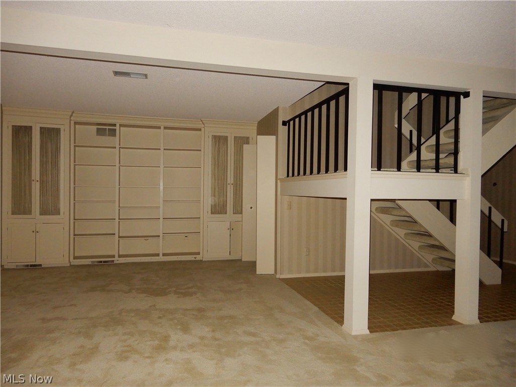 780 Hampton Ridge Drive Akron, OH 44313 - Photo 11 of 11 Gallery Image 11