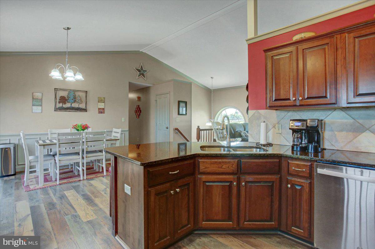 913 Shanks Church Road Greencastle, PA 17225 - Photo 25 of 50