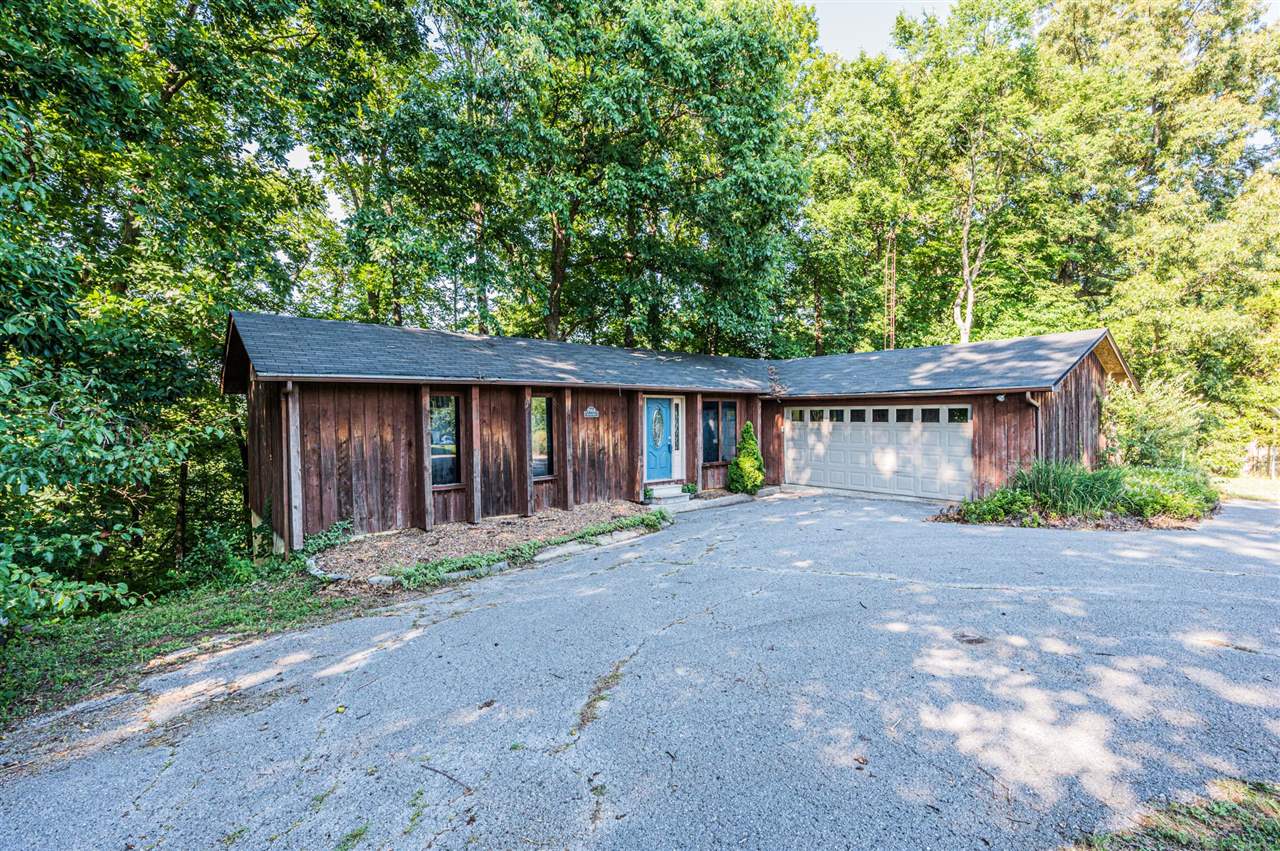 7904 Cemetery Road Bowling Green, KY 42103 - Photo 1 of 1 Gallery Image 1