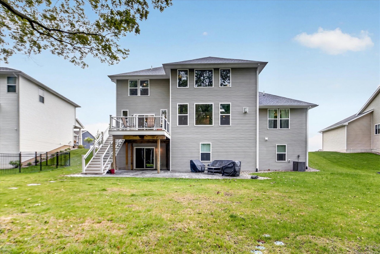 577 Trestle Drive Howell, MI 48843 - Photo 54 of 59