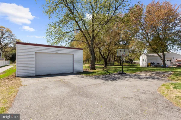 $3,100 | 161 Margate Drive, Glen Burnie, MD 21060