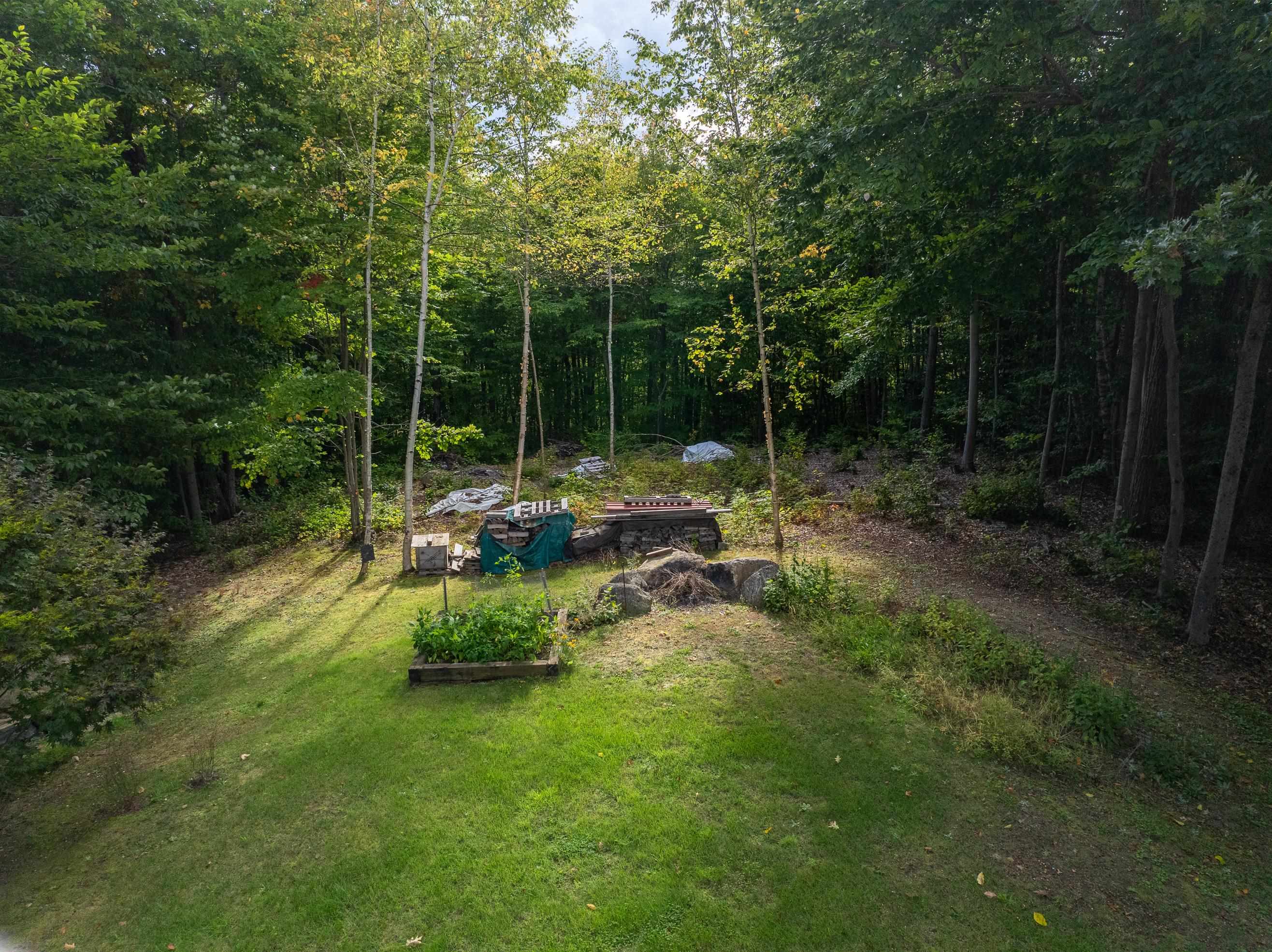 12 Serenity Lane Meredith, NH 03253 - Photo 27 of 60