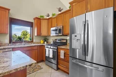 5474 Shale Road Fitchburg, WI 53711 - Photo 5 of 17 WhatsApp Image 2026-07-14 at 3.41.37 AM