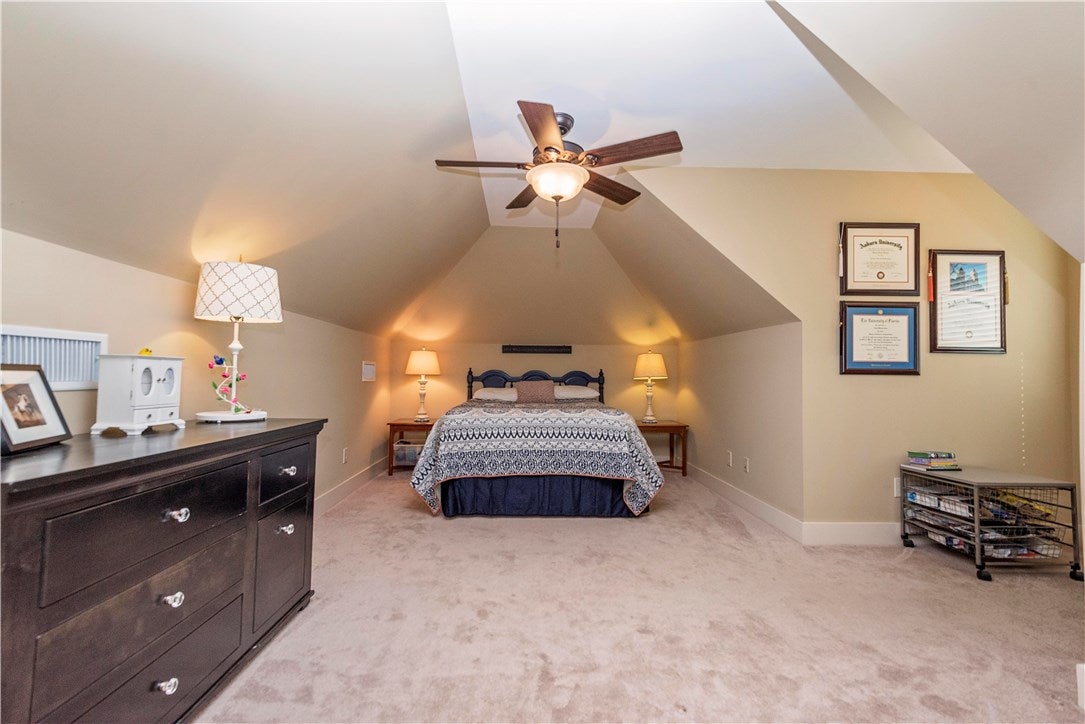 7431 Stonewall Road Opelika, AL 36801 - Photo 24 of 31 Gallery Image 24
