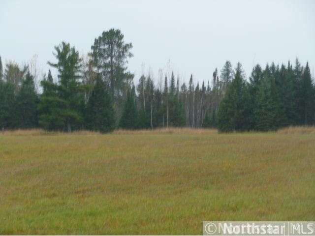 Xx Xx Amnicon River Road South Range, WI 54874 - Photo 1 of 1 Gallery Image 1